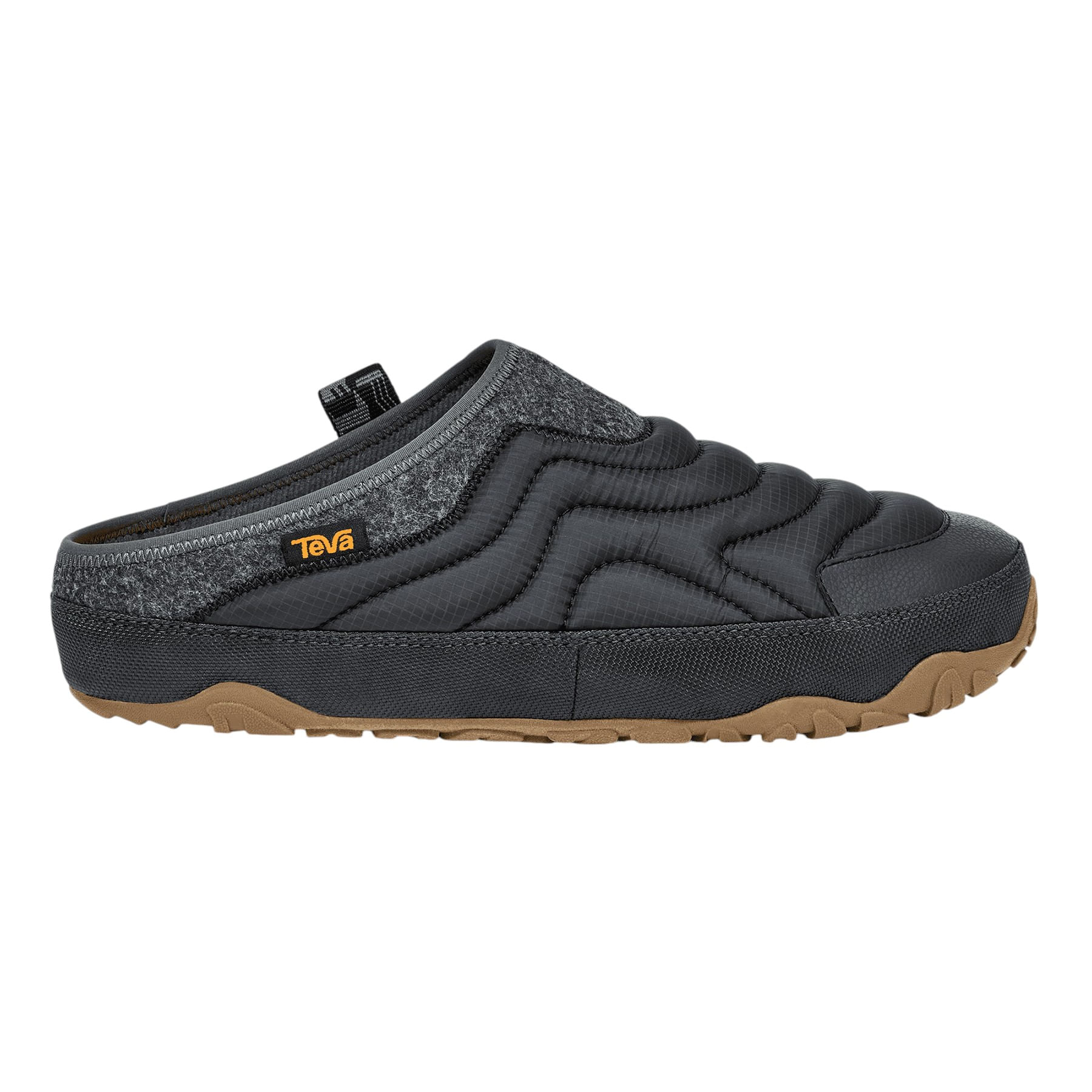 Teva-ReEmber-Terrain-Slip-On-Shoe---Men-s-Total-Eclipse---Phantom