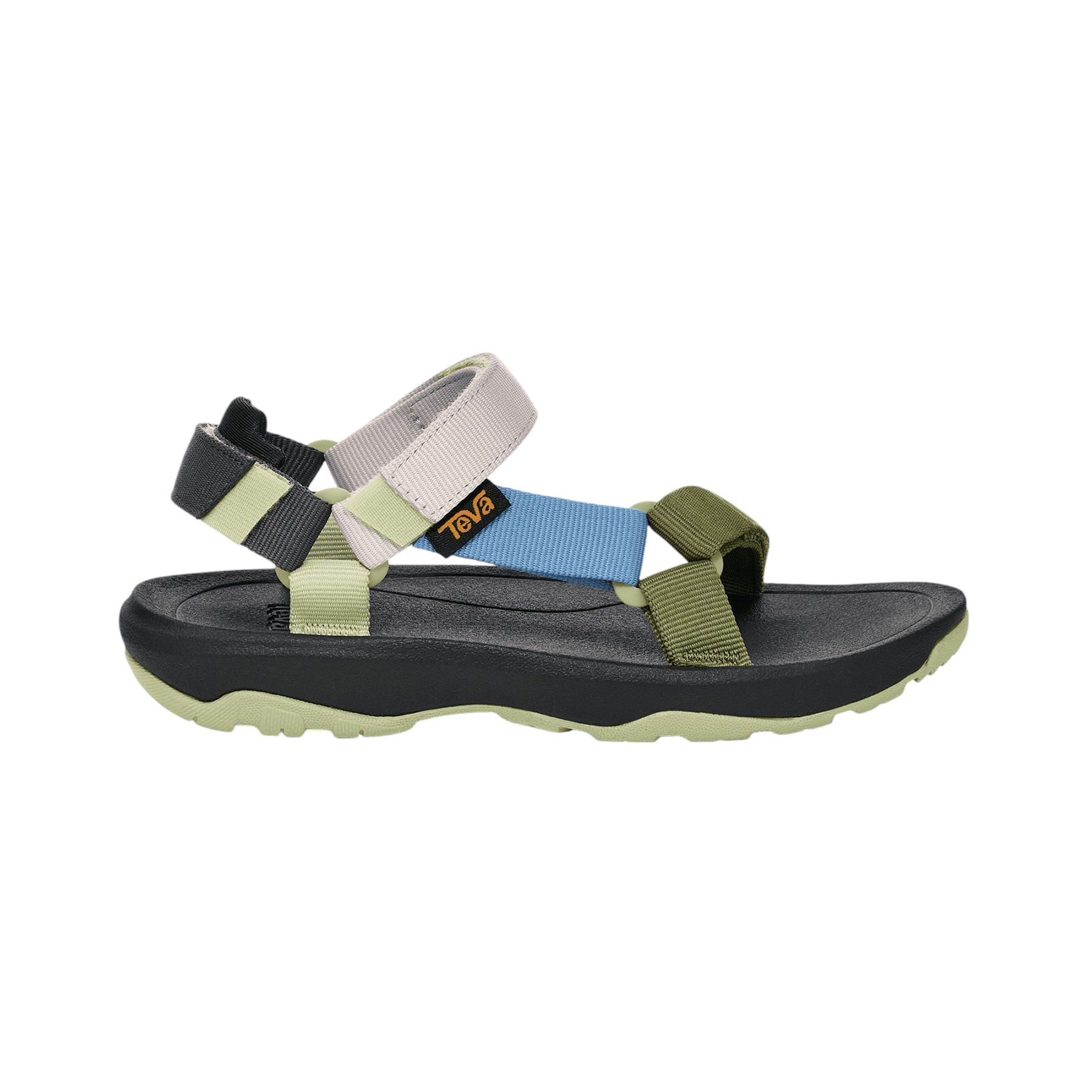 Teva-Hurricane-Xlt-2-Sandal---Youth-Glow-Multi