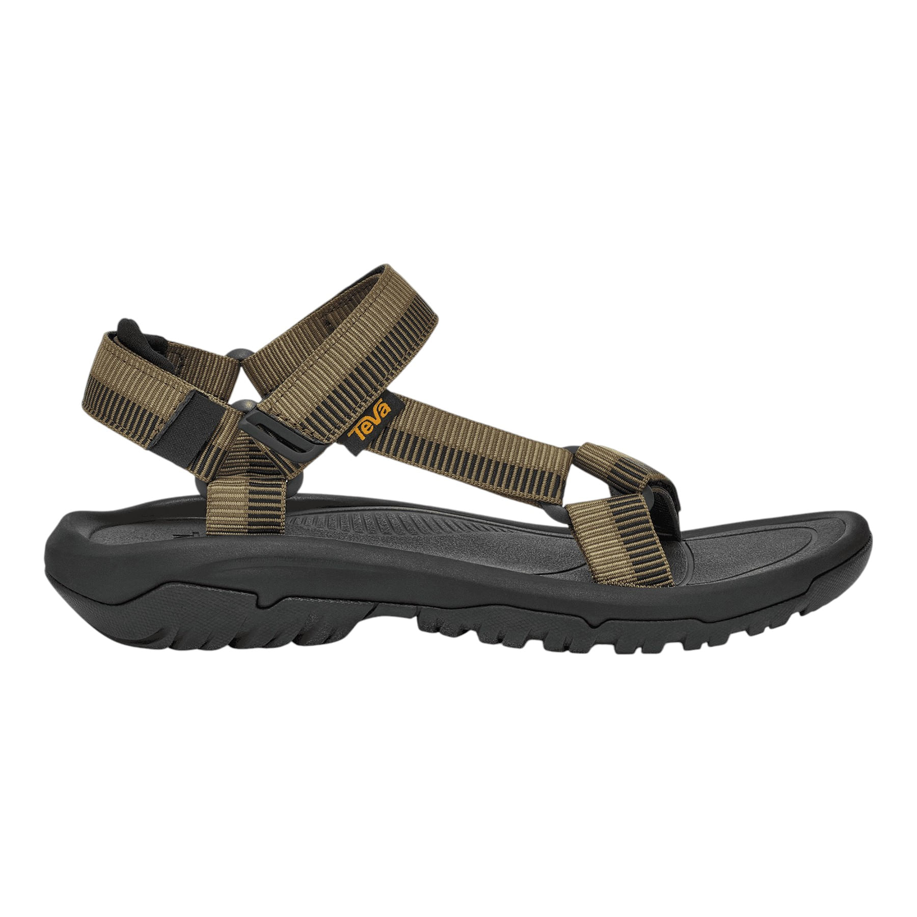 Chaco Z/Cloud Sandal - Men's - Als.com