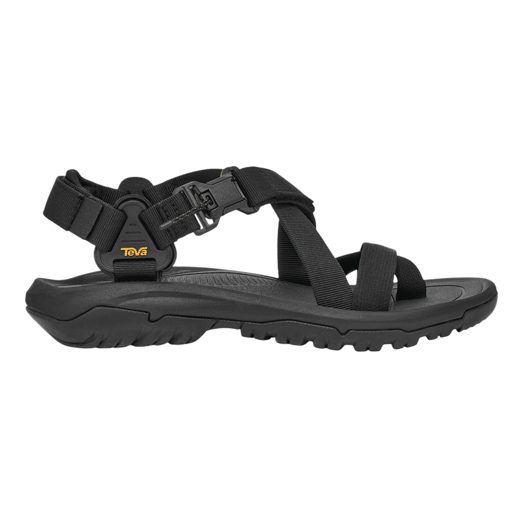 Teva Hurricane Terra Dactyl Sandal - Men's - Als.com