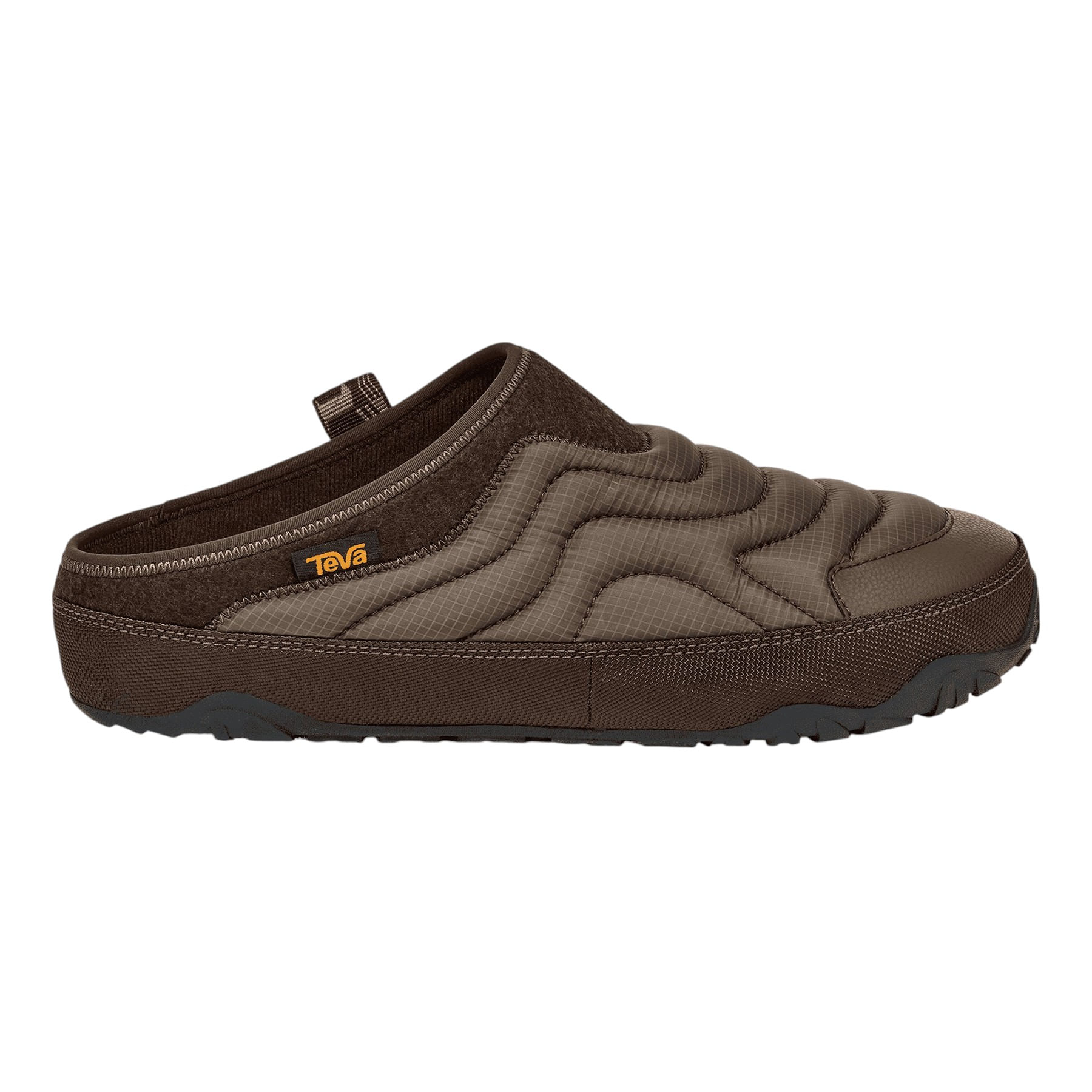 Teva-ReEmber-Terrain-Slip-On-Shoe---Men-s-Slate-Black---Chocolate-Brown