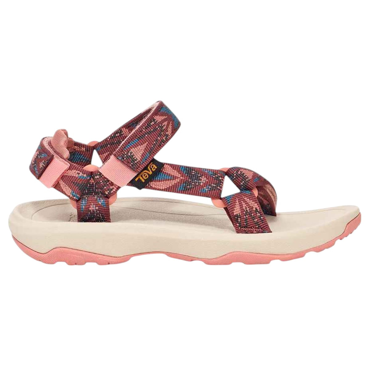 Teva-Hurricane-Xlt-2-Sandal---Youth-Archive-Wings-Blooming-Dahlia