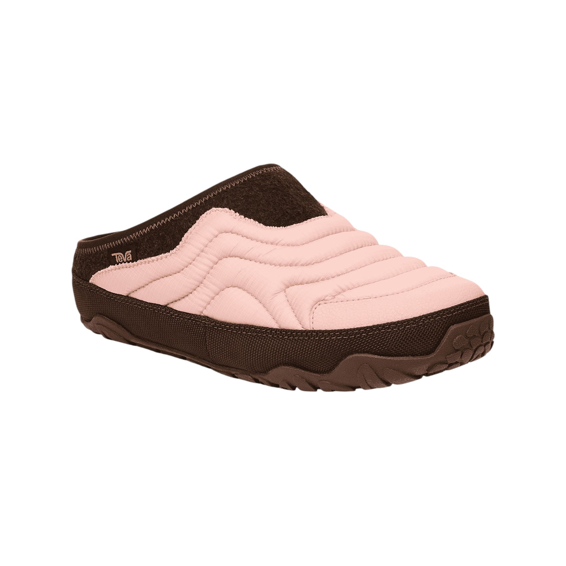 Teva ReEmber Terrain Slip-On Shoe
