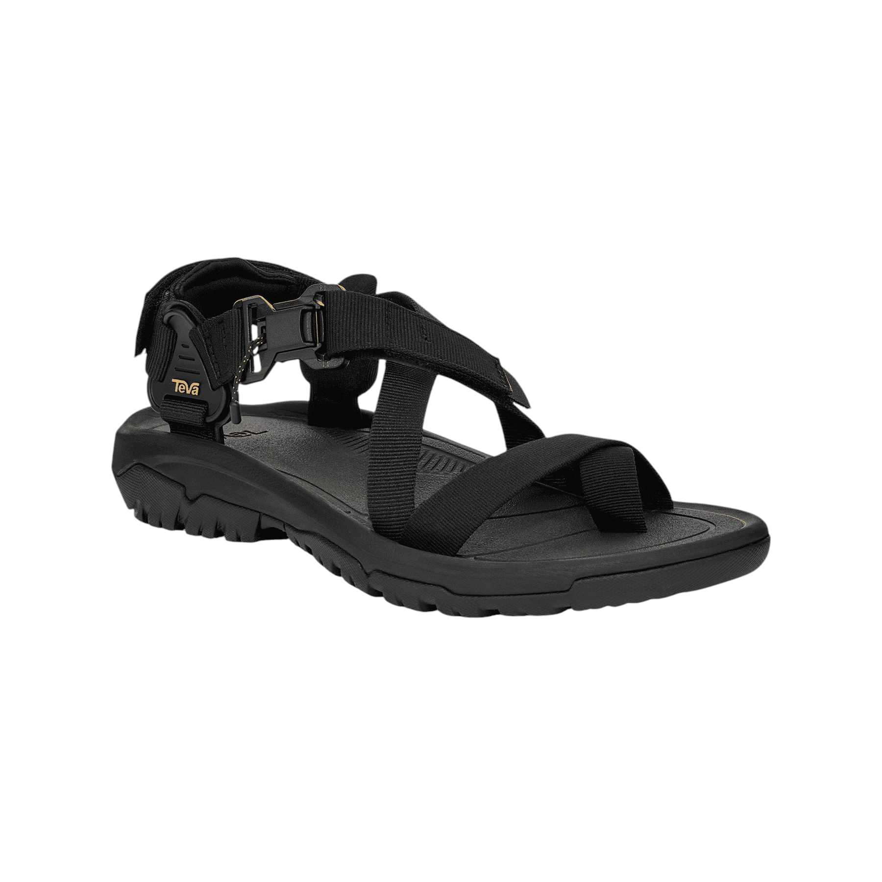 靴 HURRICANE TERRA DACTYL TEVA 1169431-BLK_1.png?_s=RAABAB0