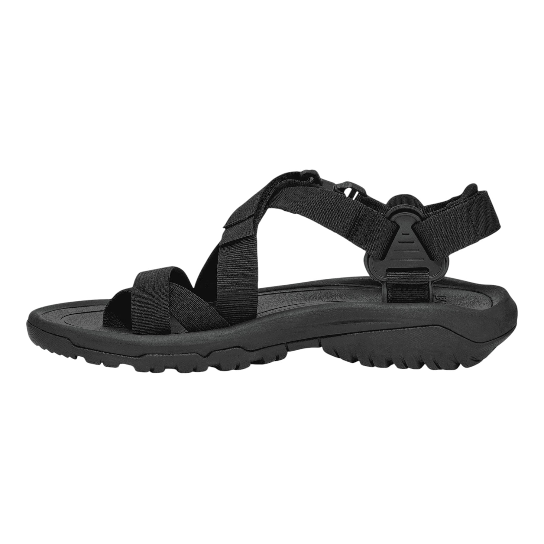Teva Hurricane Terra Dactyl Sandal - Men's - Als.com