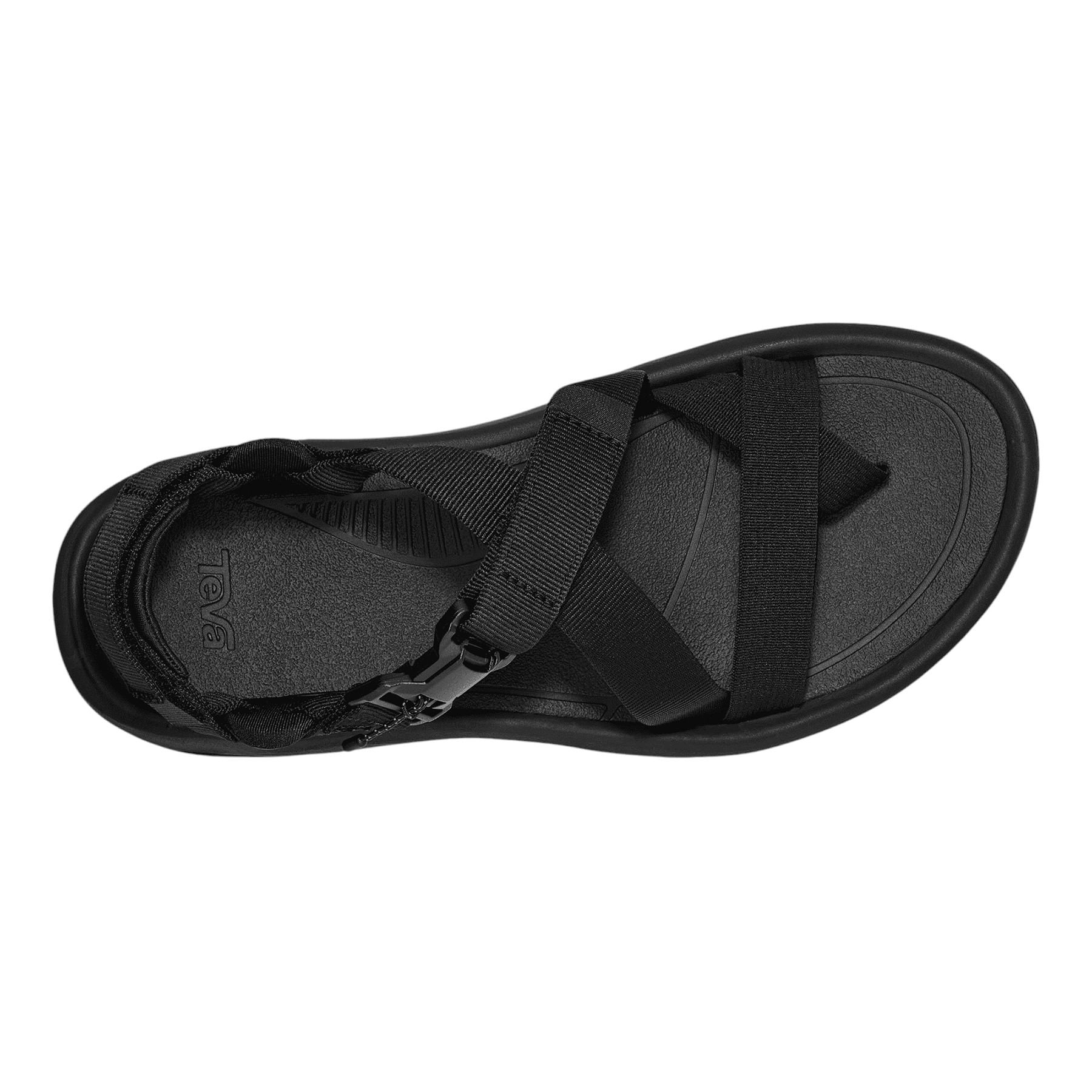 靴 HURRICANE TERRA DACTYL TEVA 1169431-BLK_1.png?_s=RAABAB0