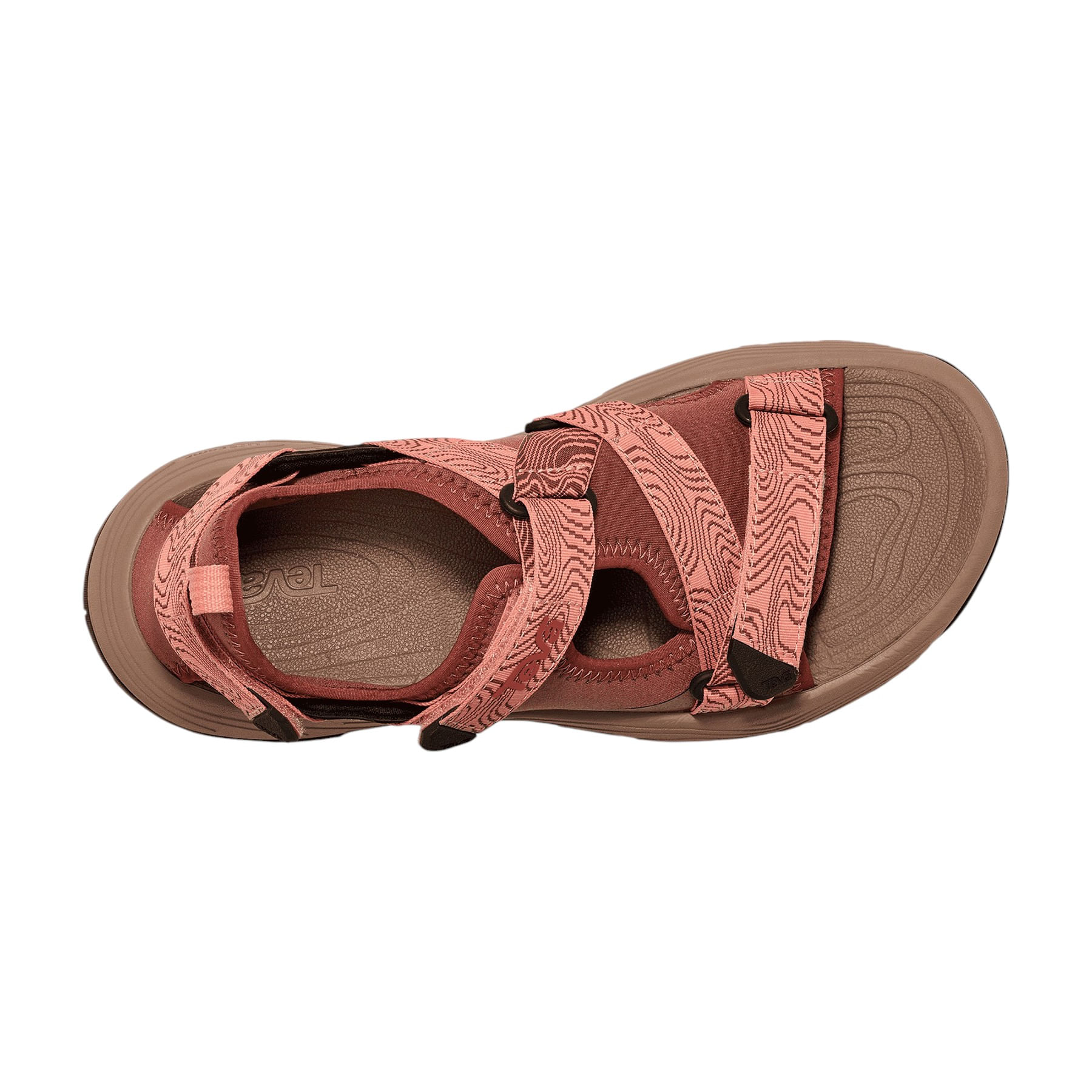 Teva-Grandview-Max-Sandal---Women-s-Mahogany---Blooming-Dahlia