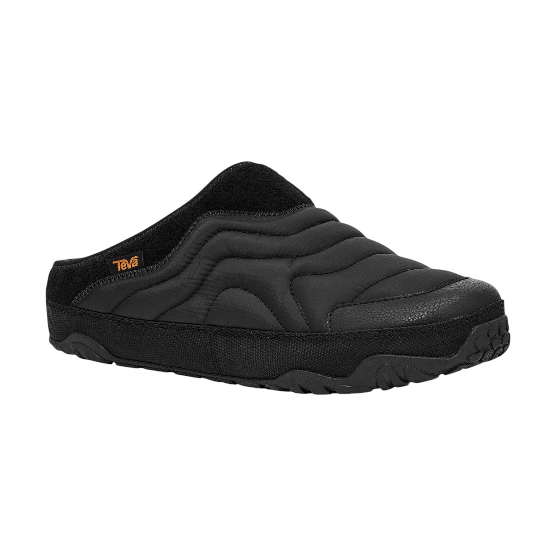 Teva-ReEmber-Terrain-Slip-On-Shoe---Men-s-Black