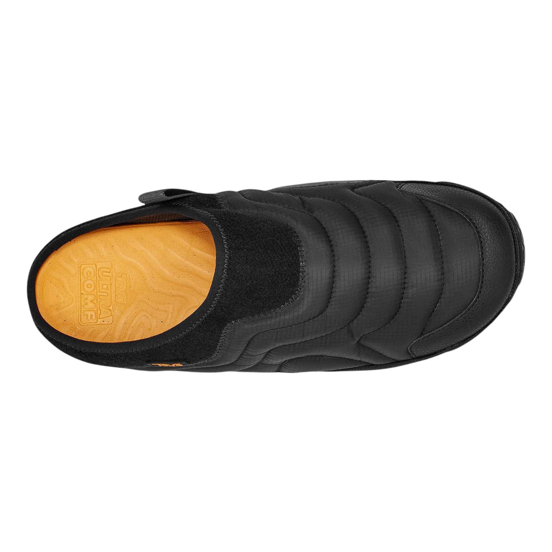 Teva-ReEmber-Terrain-Slip-On-Shoe---Men-s-Black
