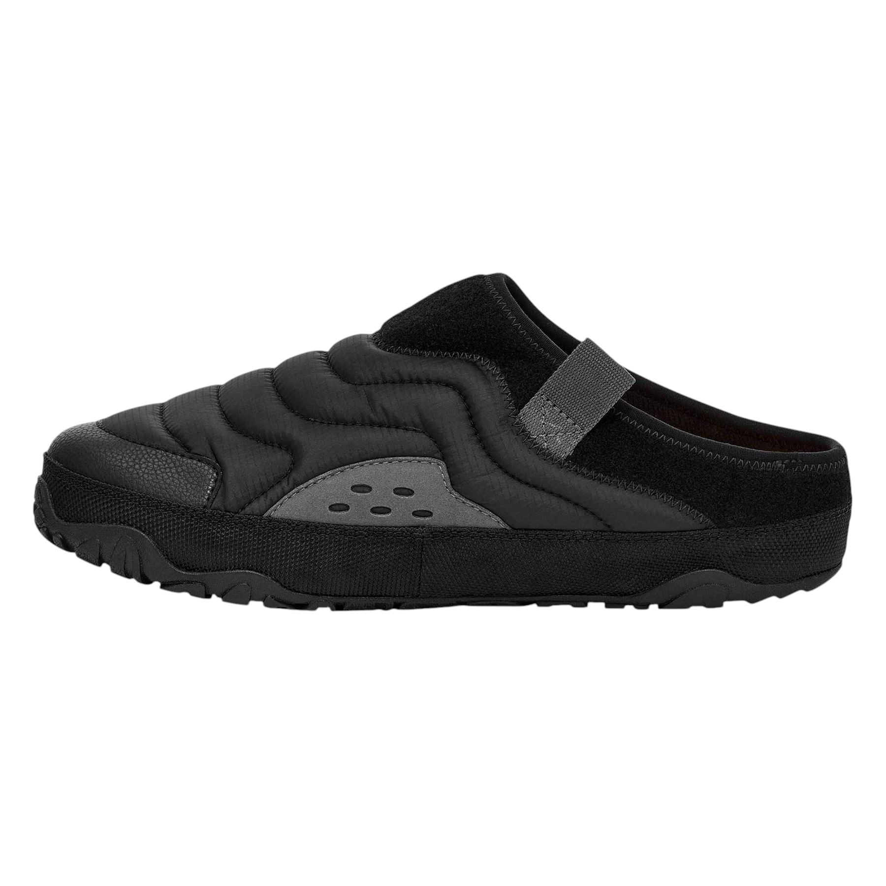 Teva-ReEmber-Terrain-Slip-On-Shoe---Men-s-Black