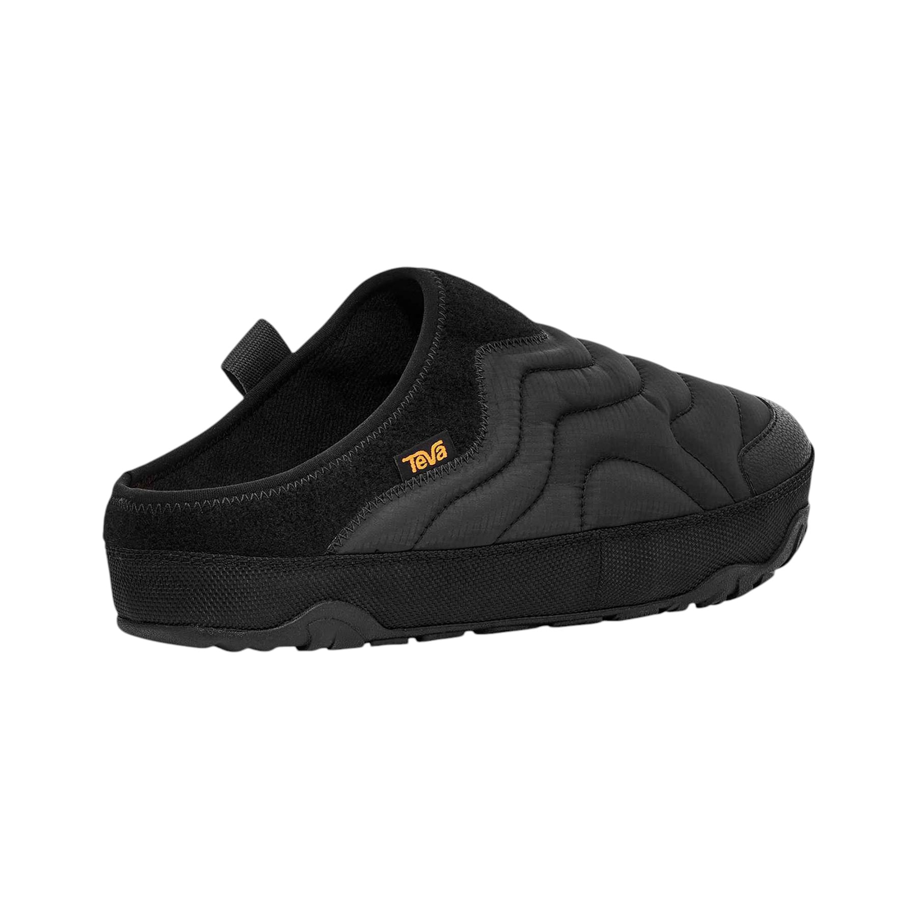 Teva-ReEmber-Terrain-Slip-On-Shoe---Men-s-Black
