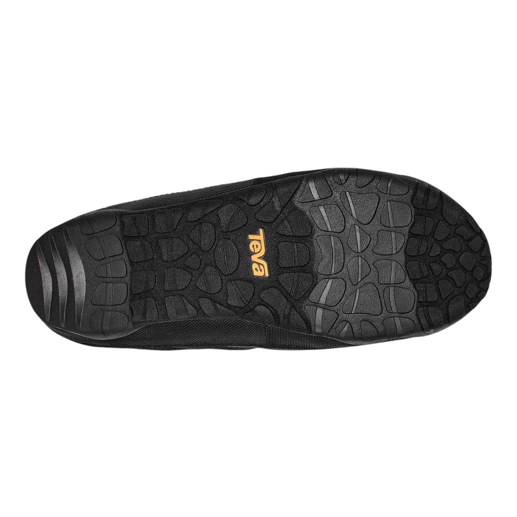 Teva-ReEmber-Terrain-Slip-On-Shoe---Men-s-Black