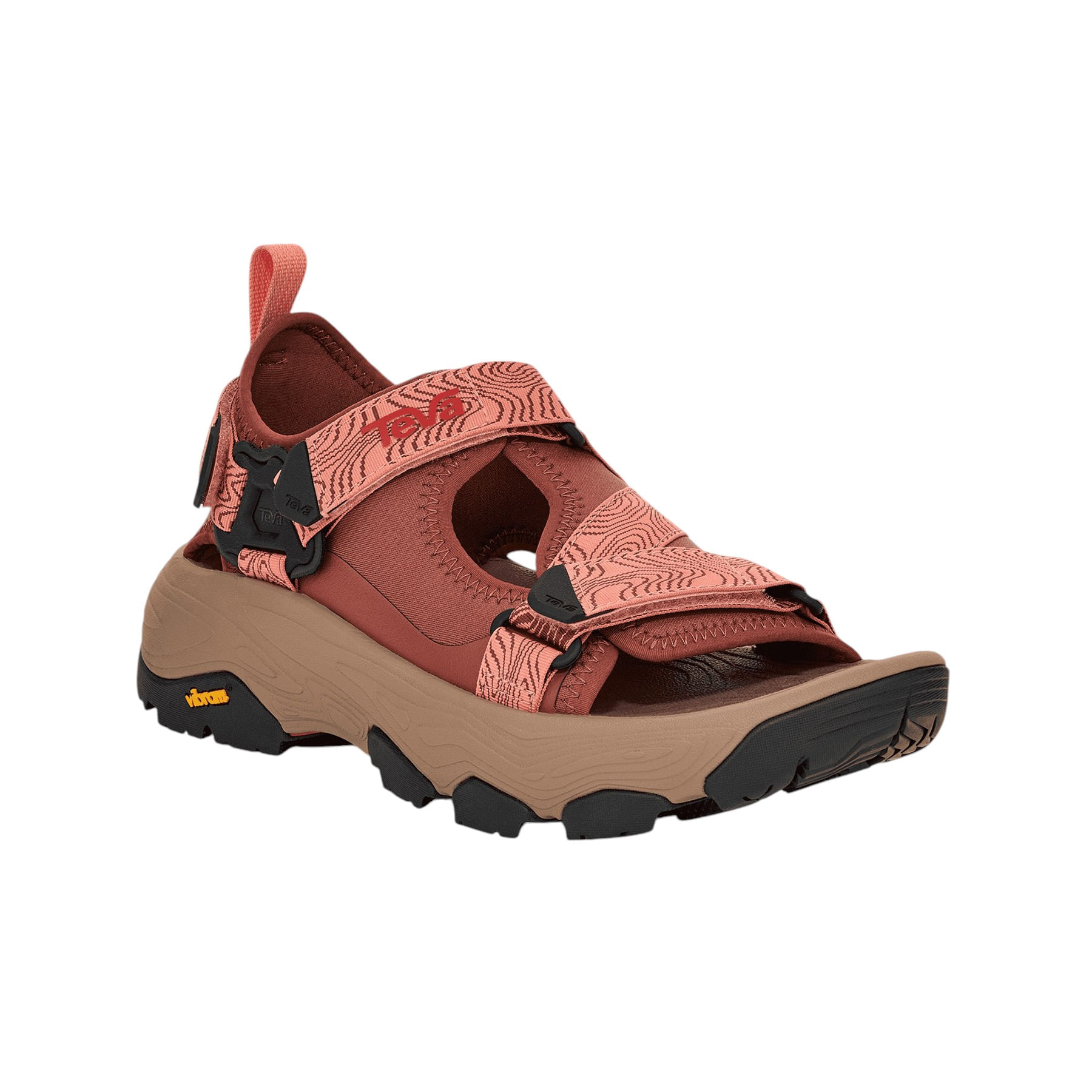 Teva-Grandview-Max-Sandal---Women-s-Mahogany---Blooming-Dahlia