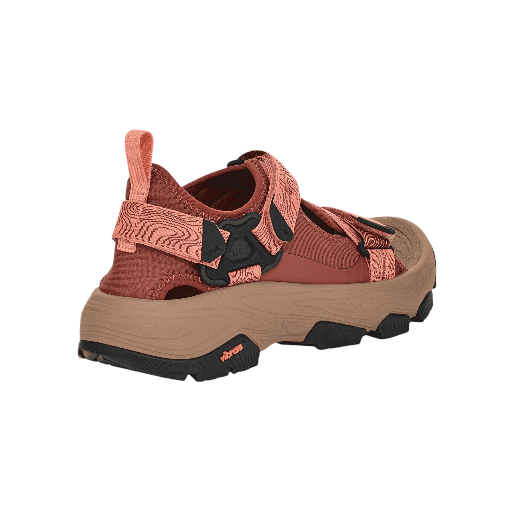 Teva-Grandview-Max-Sandal---Women-s-Mahogany---Blooming-Dahlia