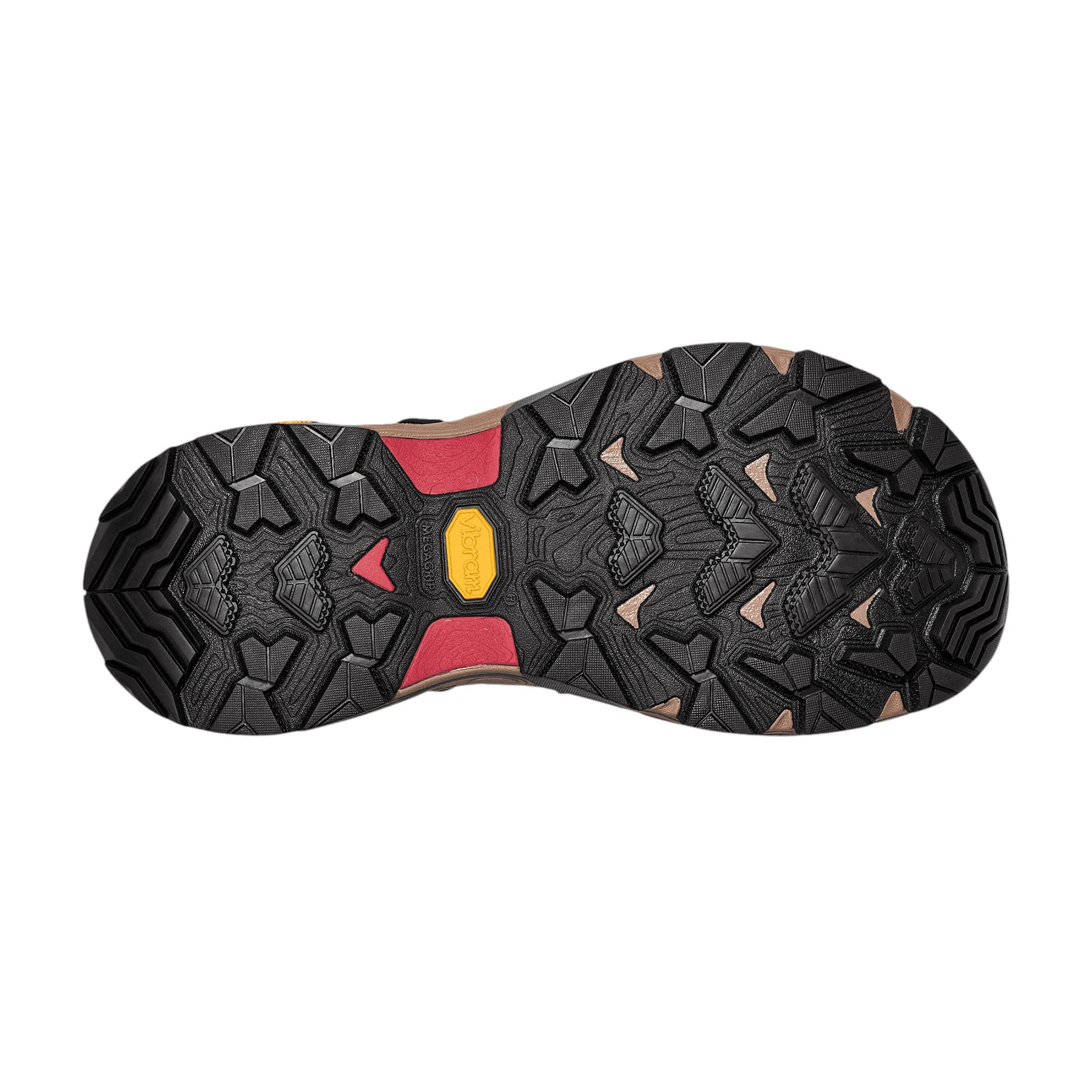 Teva-Grandview-Max-Sandal---Women-s-Mahogany---Blooming-Dahlia