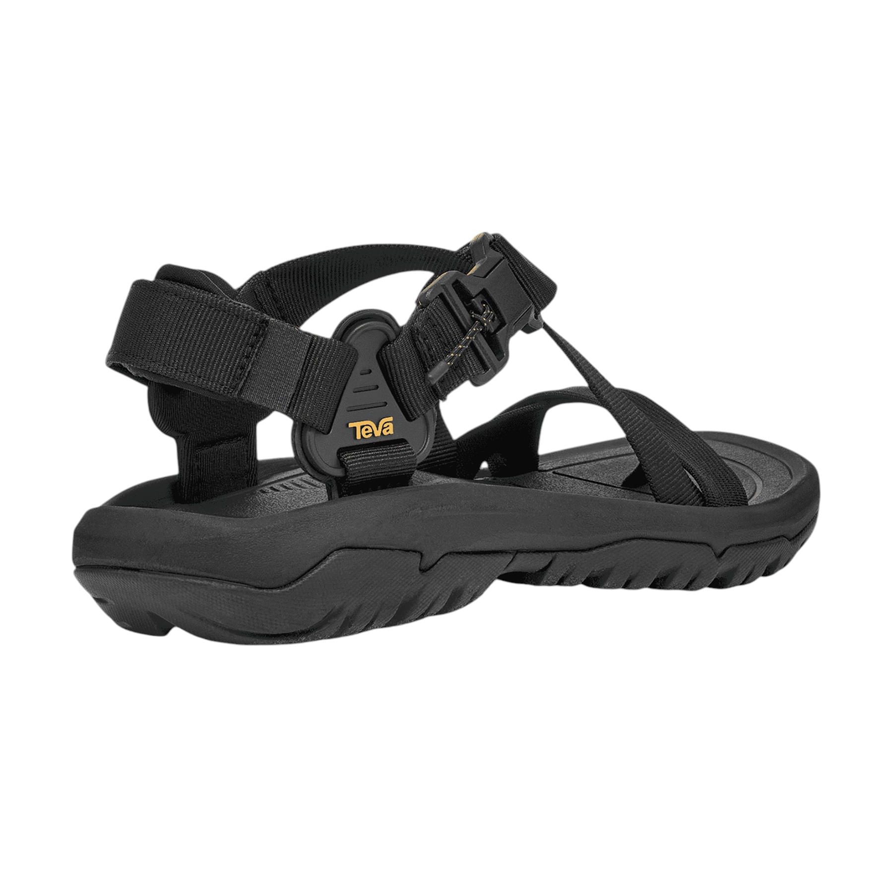 Teva Hurricane Terra Dactyl Sandal - Men's - Als.com