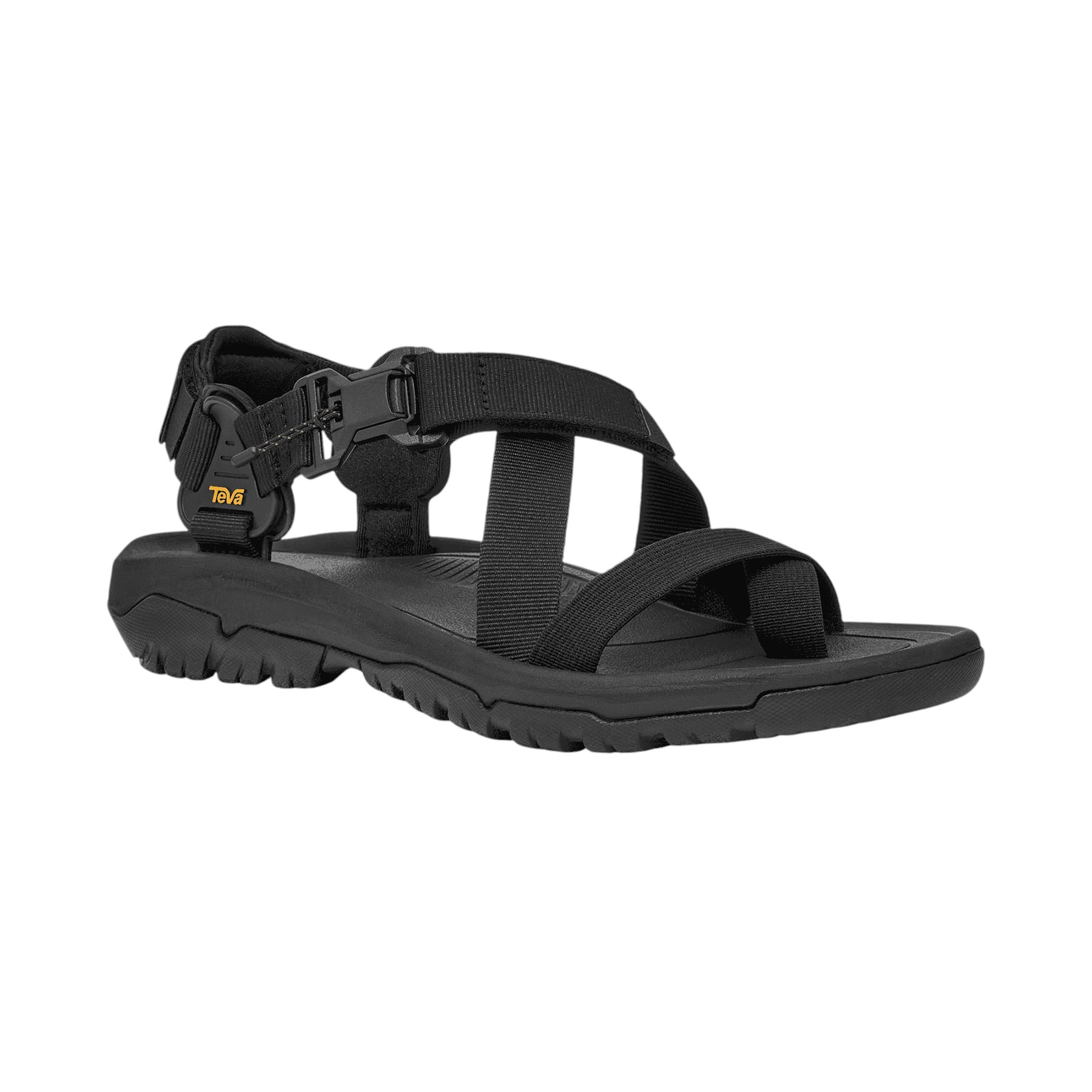 靴 Teva hurricane terra dactyl Hurricane Terra Dactyl Hiking Sandal