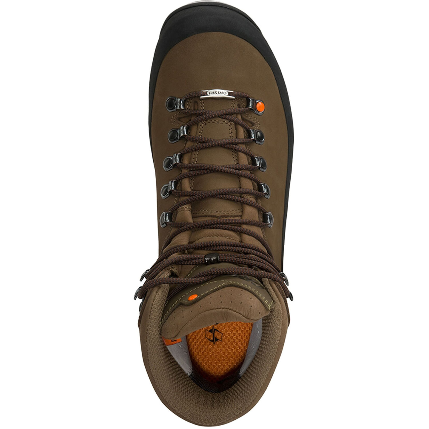 Crispi-Nevada-Legend-GTX-Insulated-Boot---Men-s-