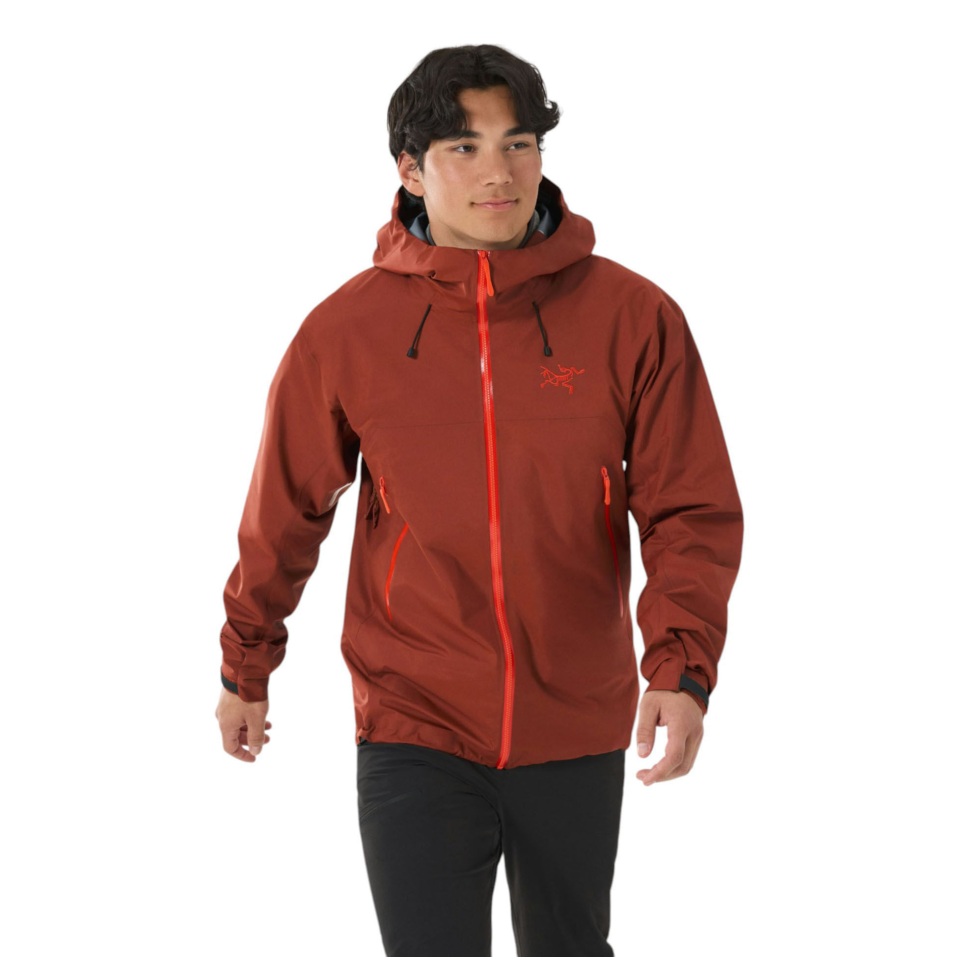 Arc-teryx-Beta-SL-Jacket---Men-s-Sequoia---Solaris