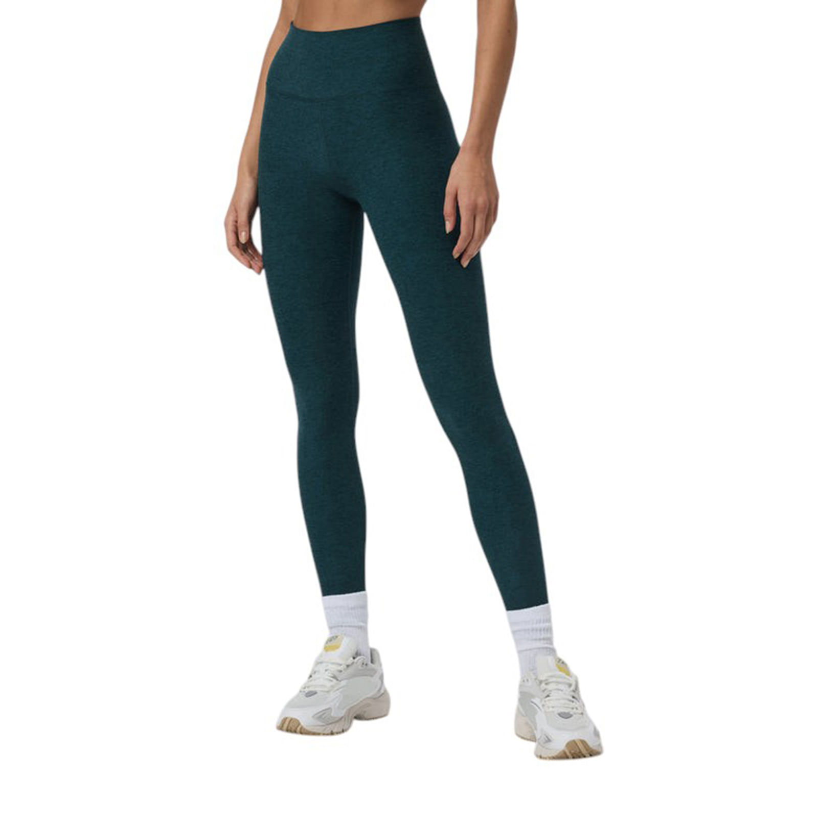 Vuori-Clean-Elevation-Legging---Women-s-Moss-Heather