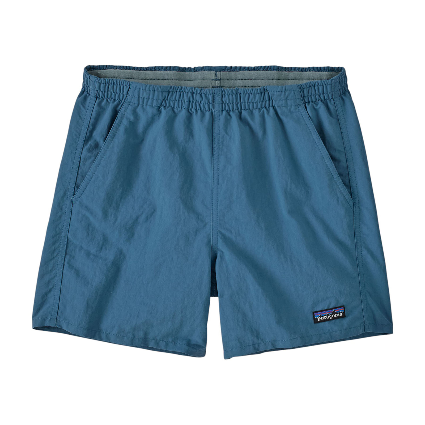 Patagonia-Baggies-5--Short---Women-s-Still-Blue