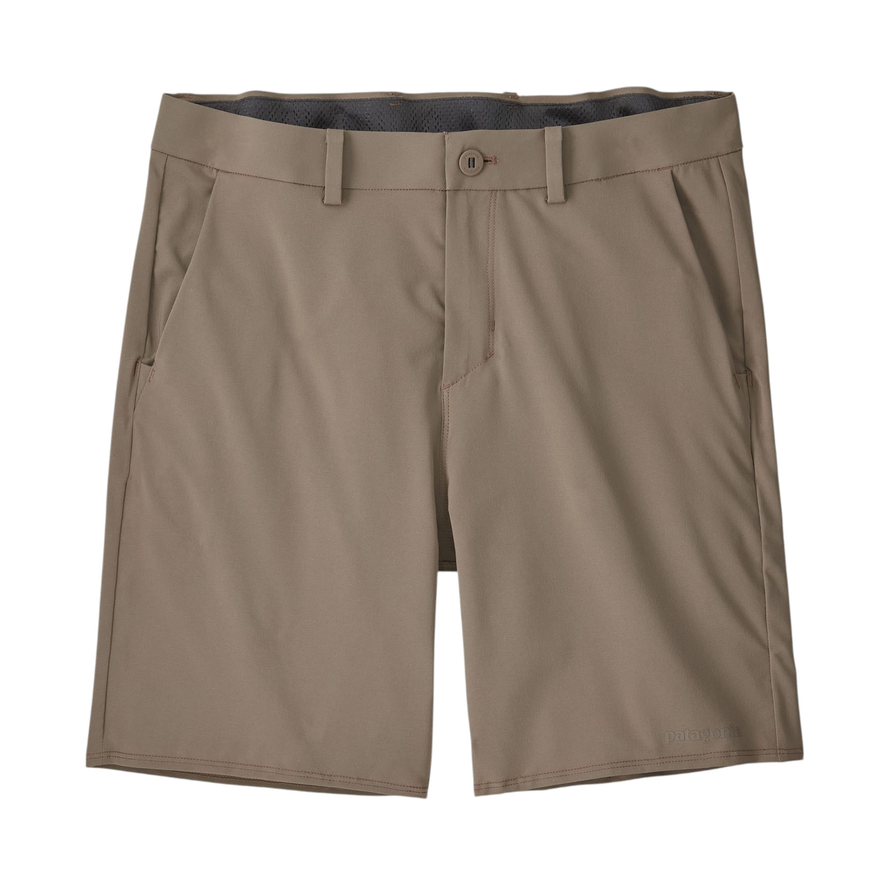 /patagonia-hydropeak-hybrid-18-walk-short-mens-10596388/p?skuId=1911419