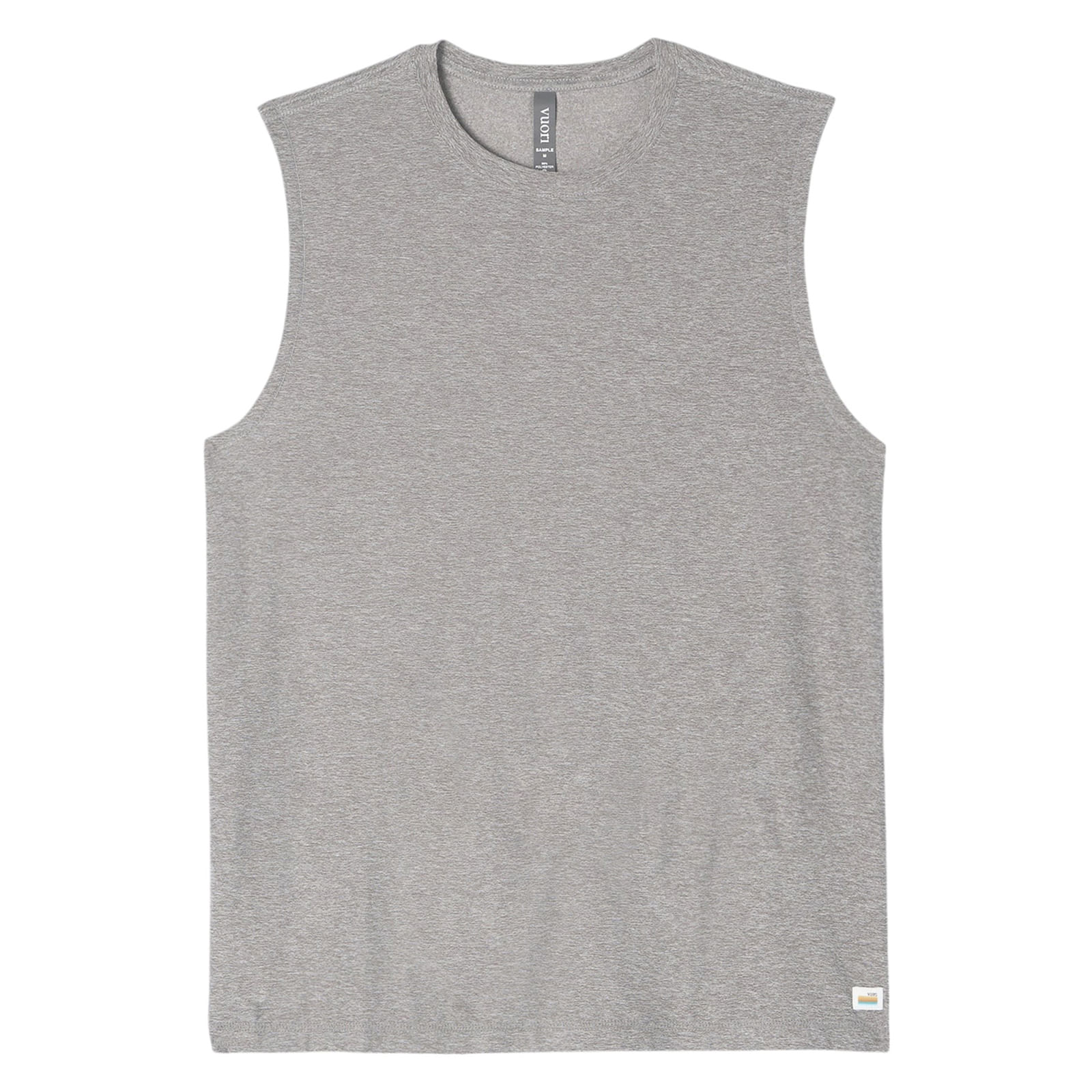 Vuori-Strato-Muscle-T-Shirt---Men-s-Kashmir-Heather