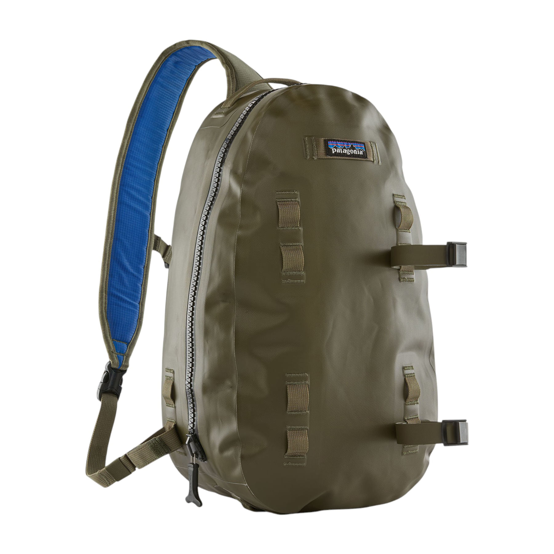 Patagonia-Guidewater-Sling-15L-Basin-Green