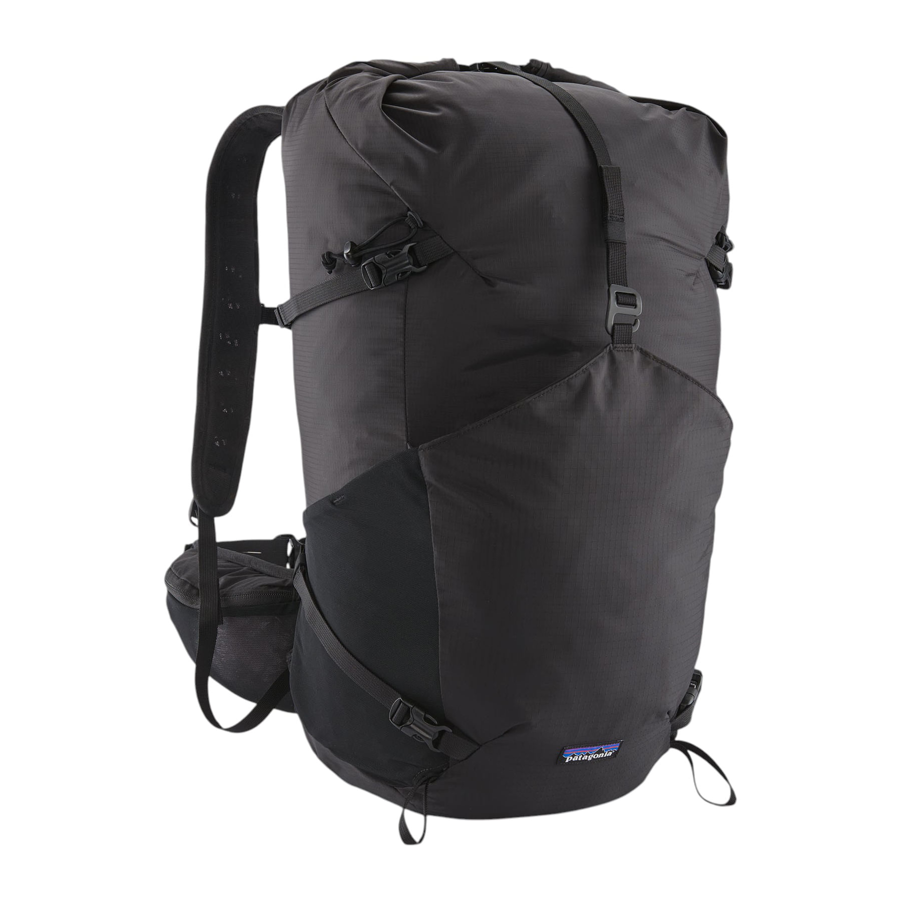 Patagonia Terravia Pack - 36L - Als.com