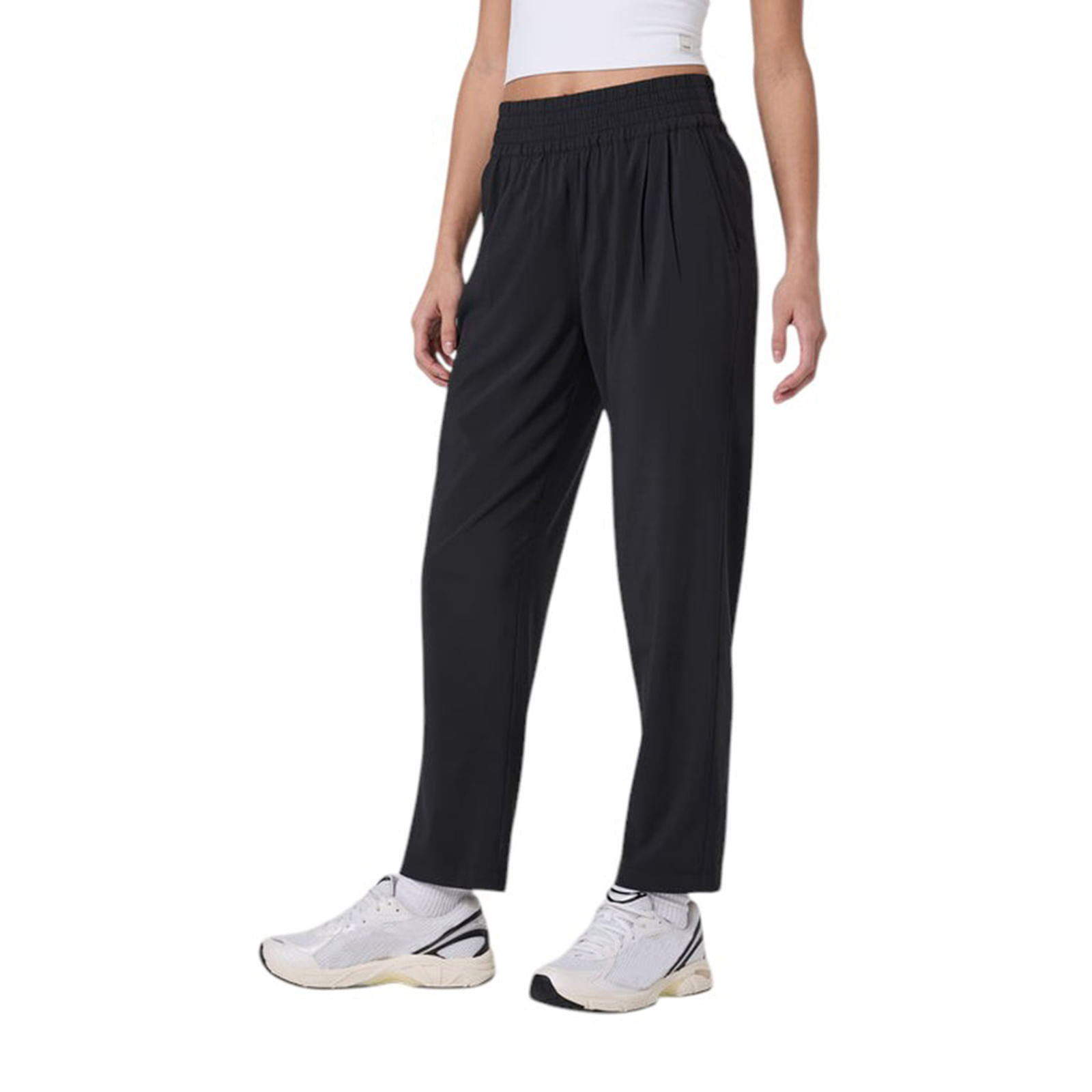 Vuori-Villa-Ankle-Pant---Women-s-Black