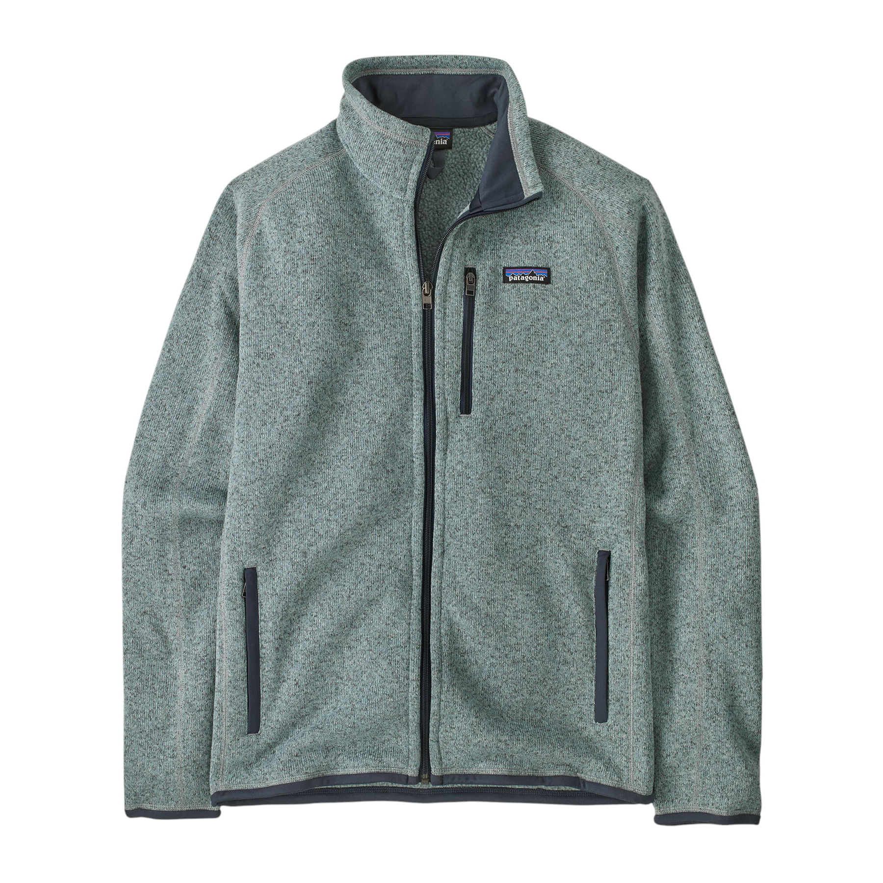 Patagonia-Better-Sweater-Fleece-Jacket---Men-s-Thermal-Blue
