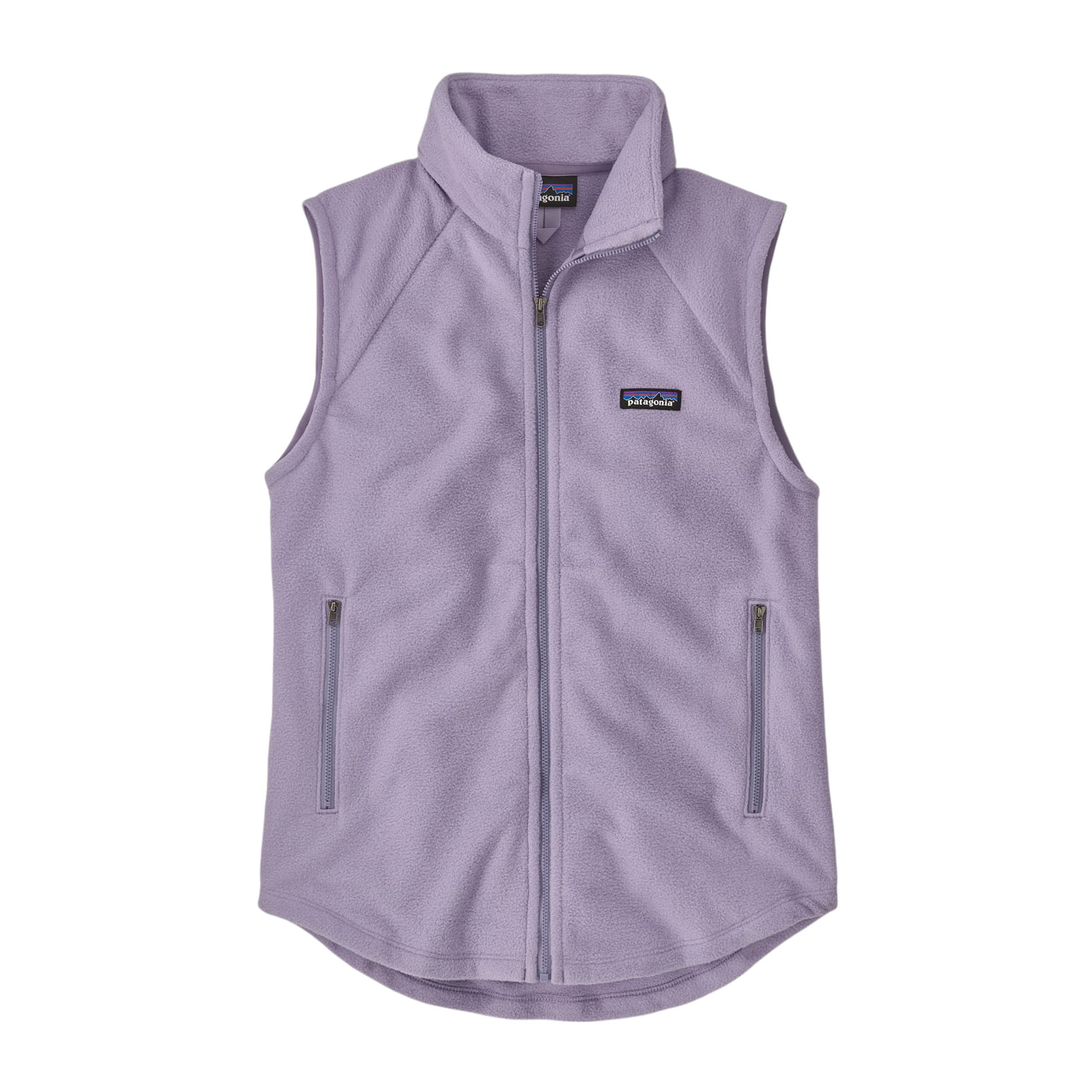 Patagonia-Classic-Microdini-Fleece-Vest---Women-s-Concrete-Purple