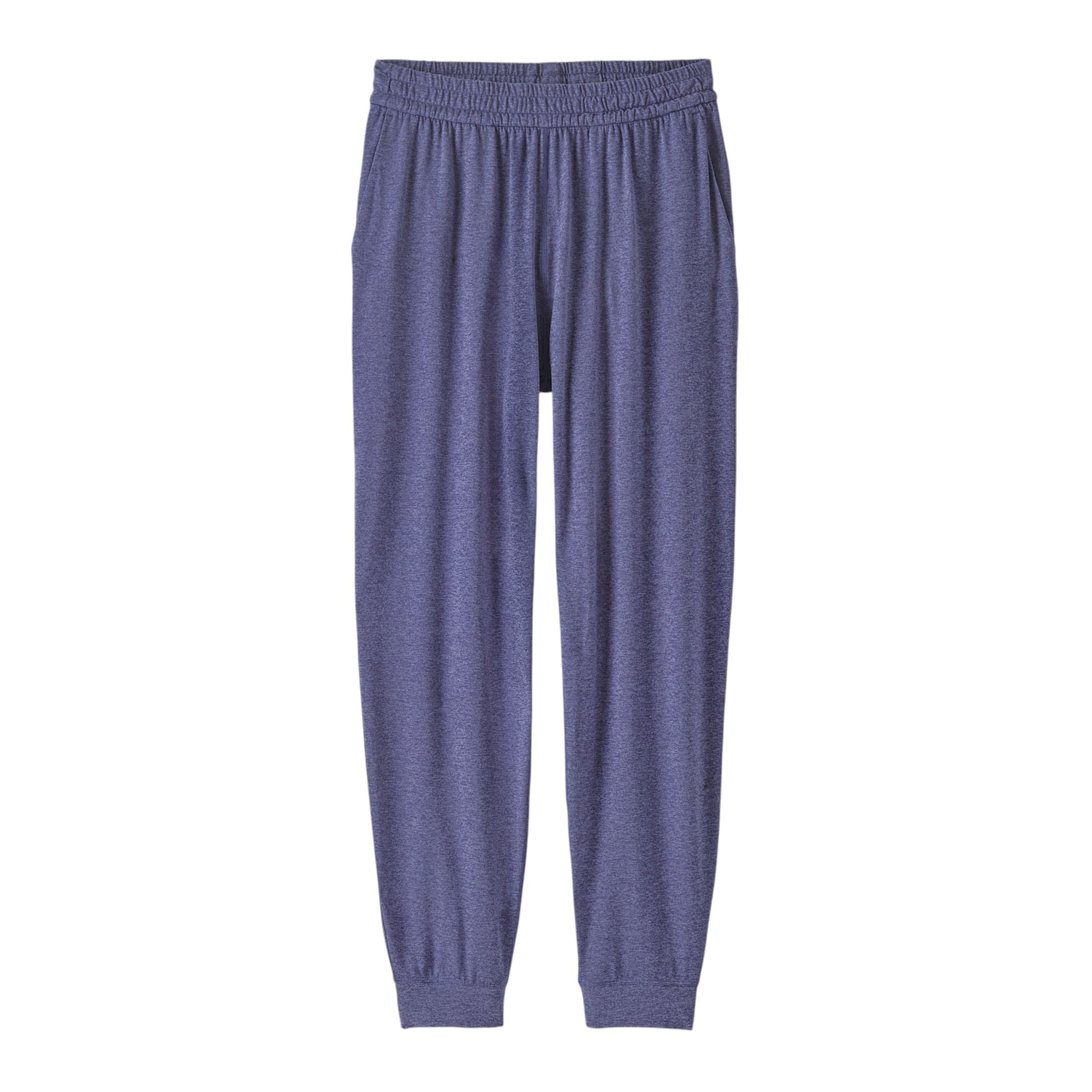 Patagonia Garden Island Pant - Women's - Als.com