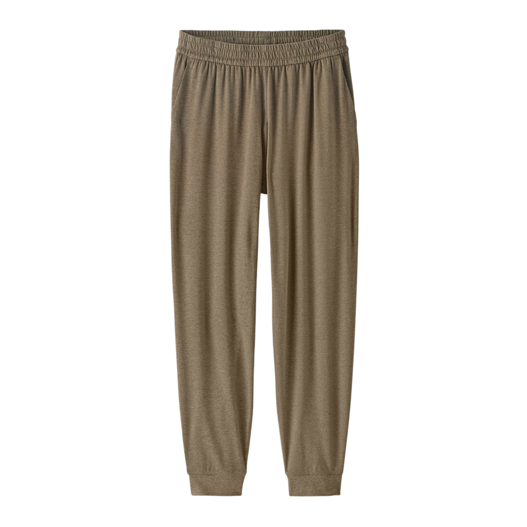 Patagonia Garden Island Pant - Women's - Als.com