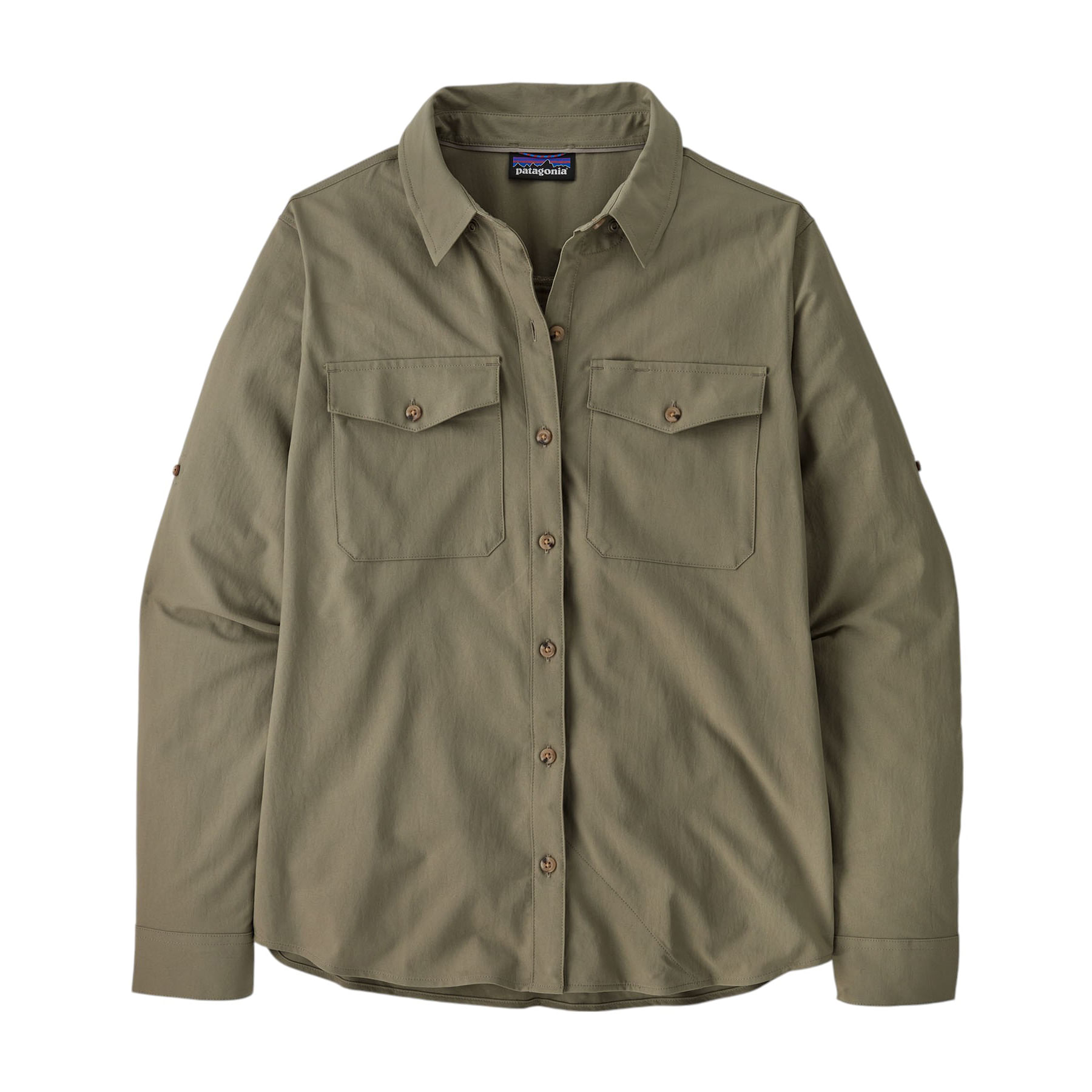 (取寄) トードアンドコー レディース スカウター コード ロング スリーブ シャツ Toad&Co women Scouter Cord Long Sleeve Shirt Honey Brown Toad & Co Women's Scouter Cord Long Sleeve Shirt