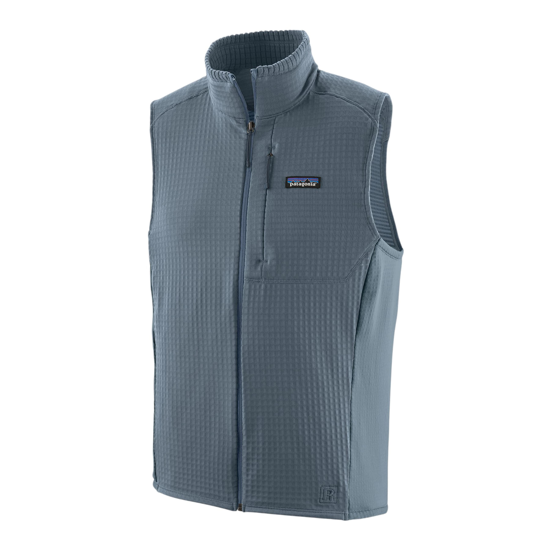 /patagonia-r1-vest-mens-10596303/p?skuId=1913008