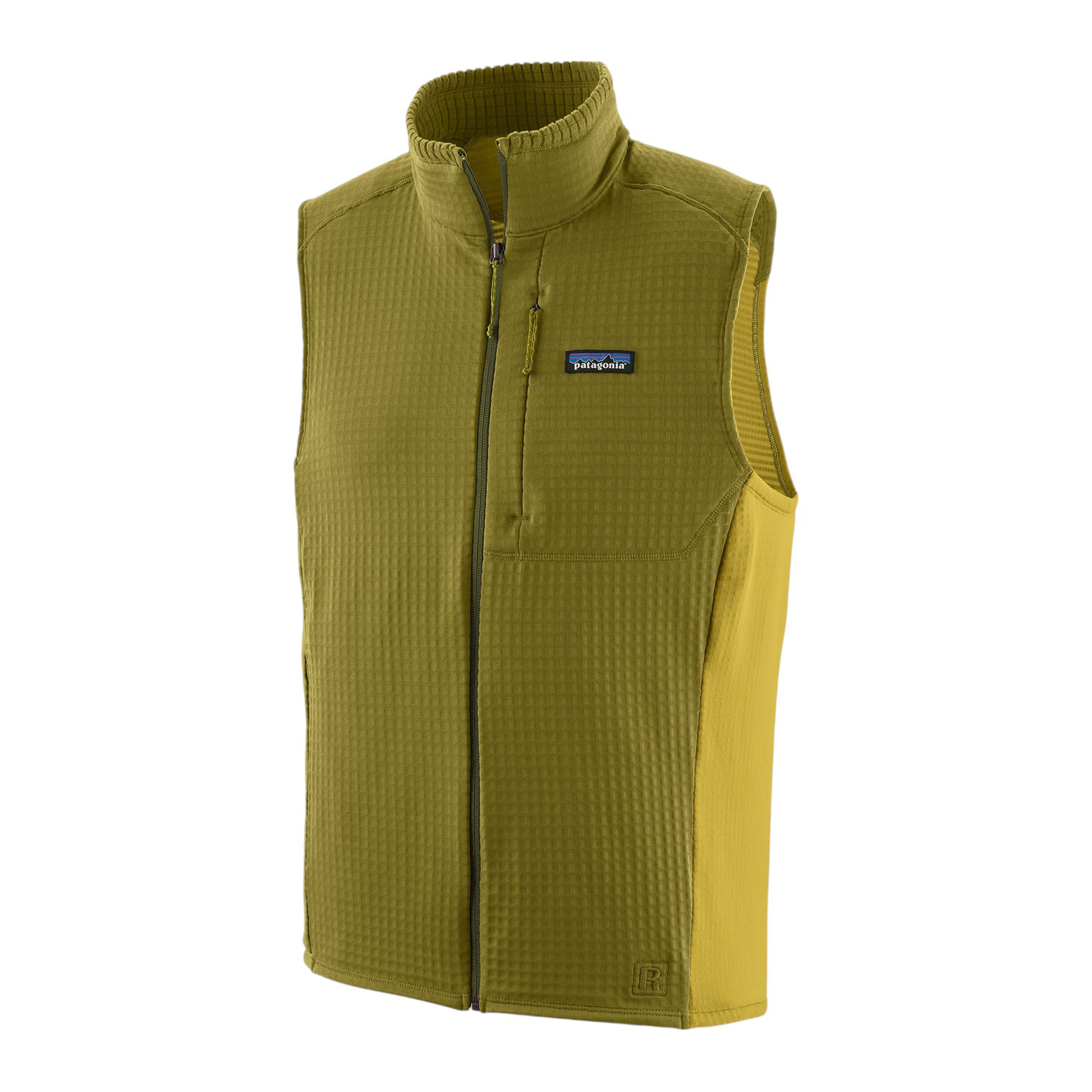 /patagonia-r1-vest-mens-10596303/p?skuId=1912999