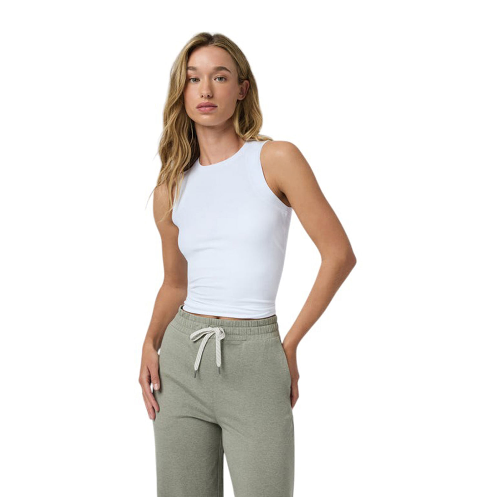 Vuori-Sl-Pose-Modern-Tank---Women-s-White