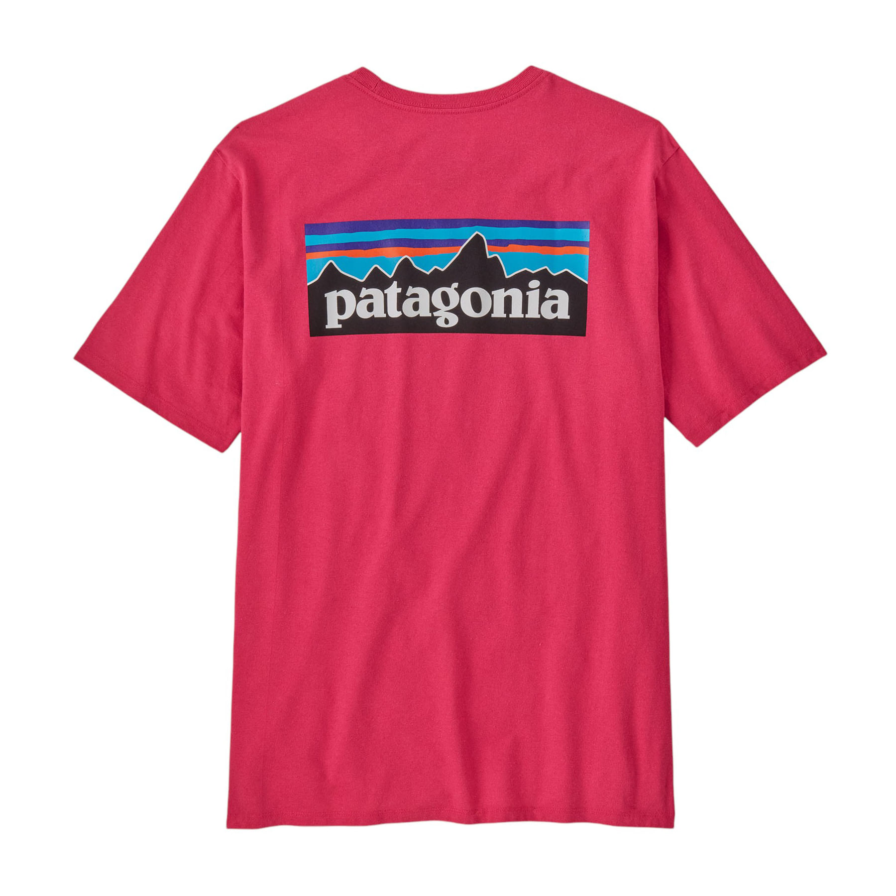 /patagonia-p6-logo-responsibilitee-shirt-mens-10393836/p?skuId=1902346