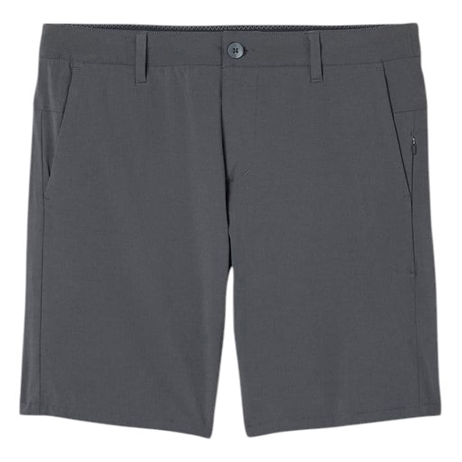 The North Face Sunriser Short - Men's - Als.com