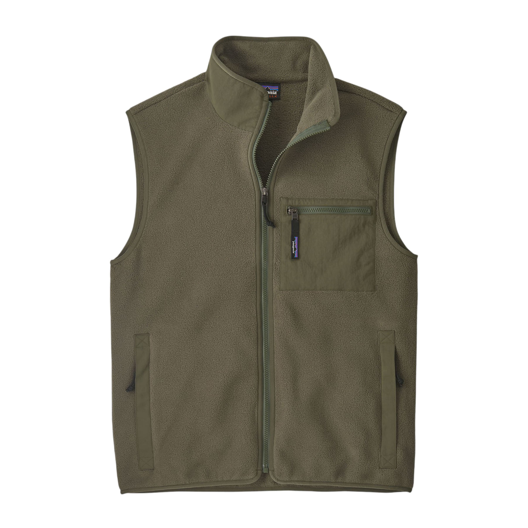 /patagonia-synchilla-fleece-vest-mens-10411490/p?skuId=1913587