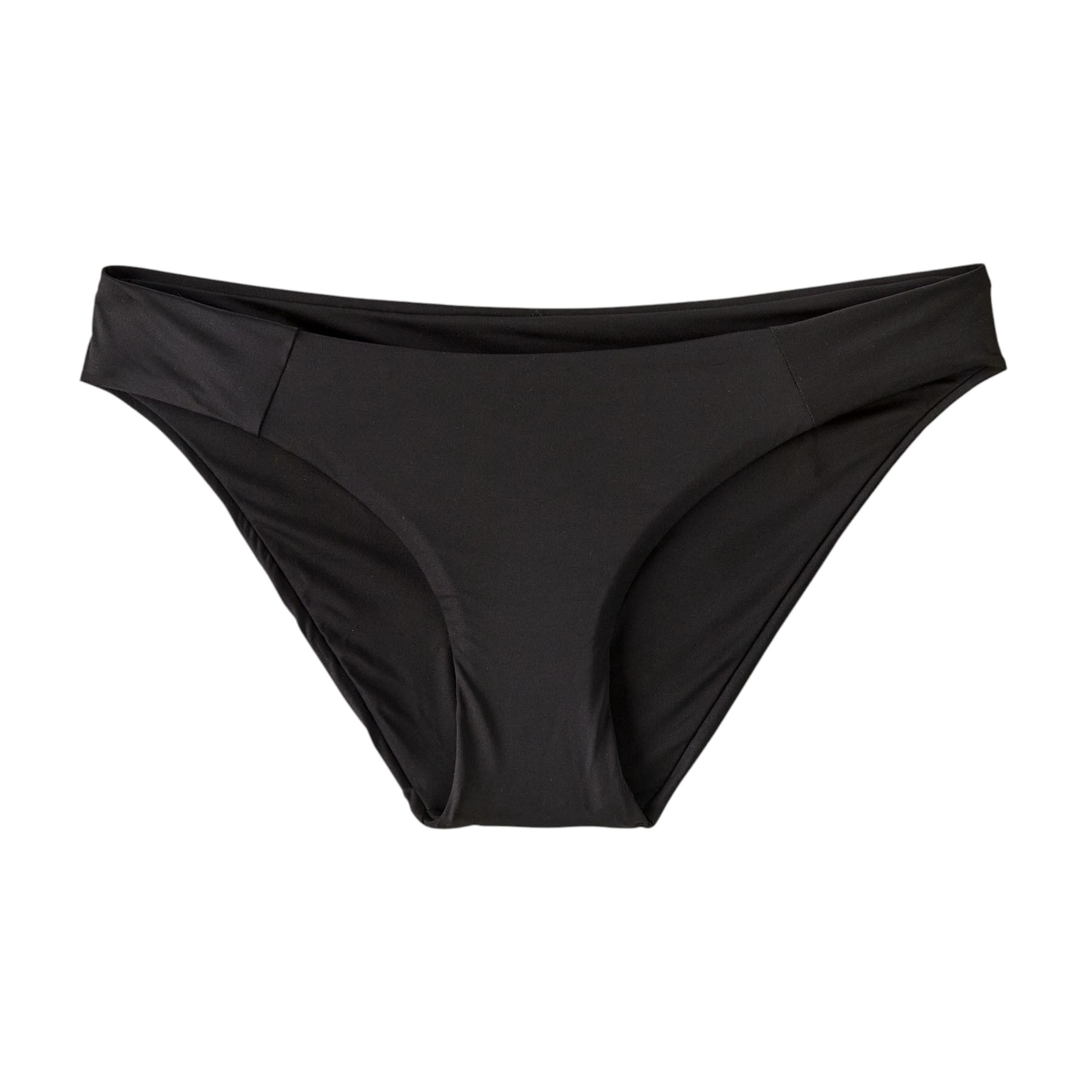 Patagonia-Sunamee-Bikini-Bottom---Women-s-Black