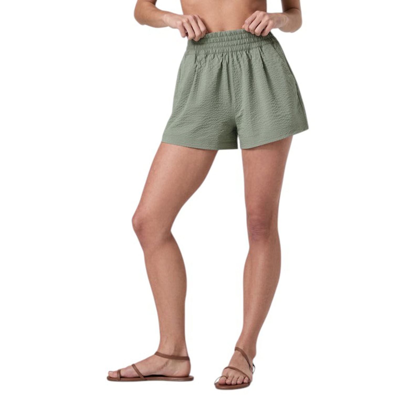 Vuori-Villa-Textured-Short---Women-s-Laurel