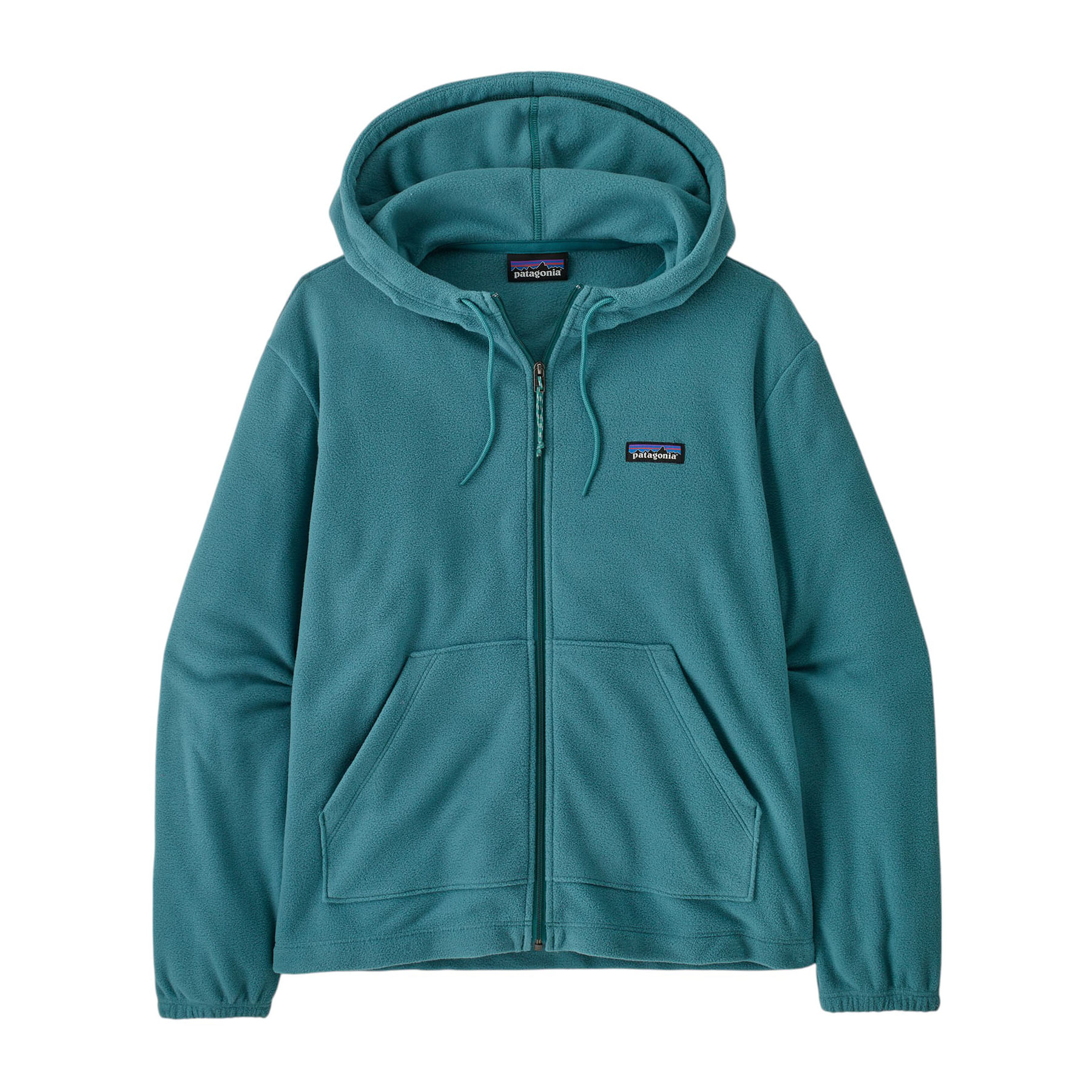 全国送料無料・イイ店 Patagonia Micro D Fleece Hoody - Women's - Als.com トップス