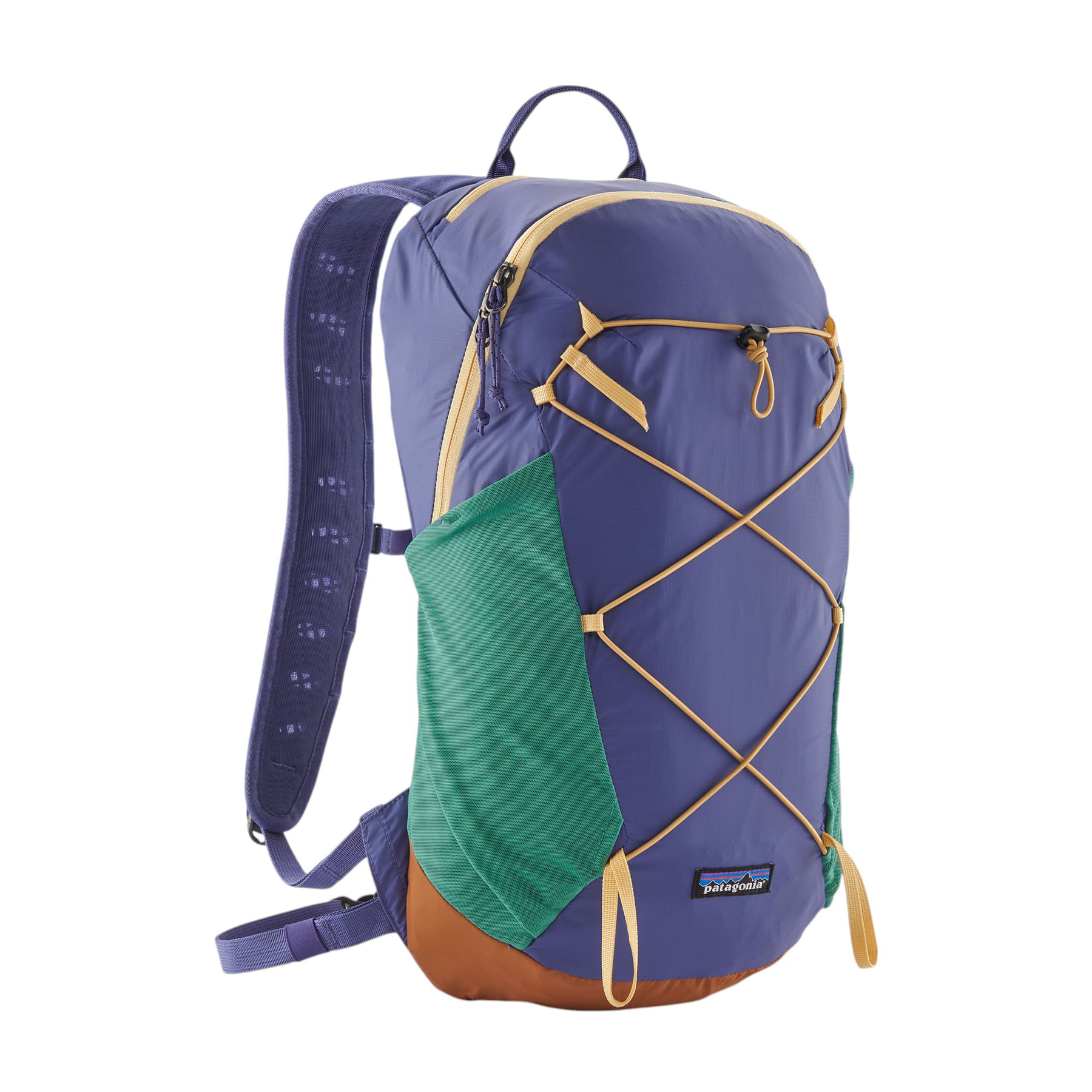 Patagonia-Terravia-Pack---14L-Solstice-Purple