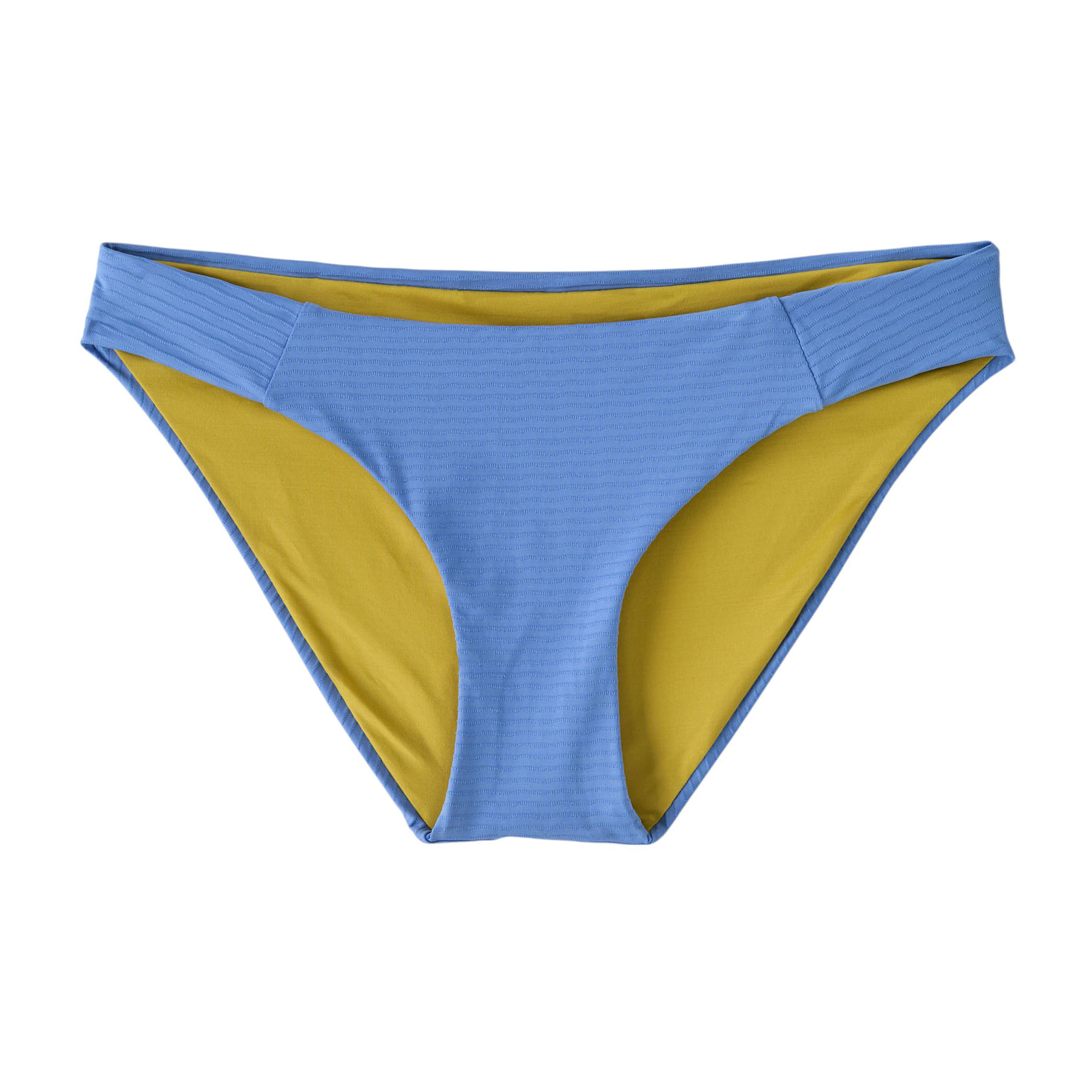 Patagonia-Sunamee-Bikini-Bottom---Women-s-Ripple---Abundant-Blue