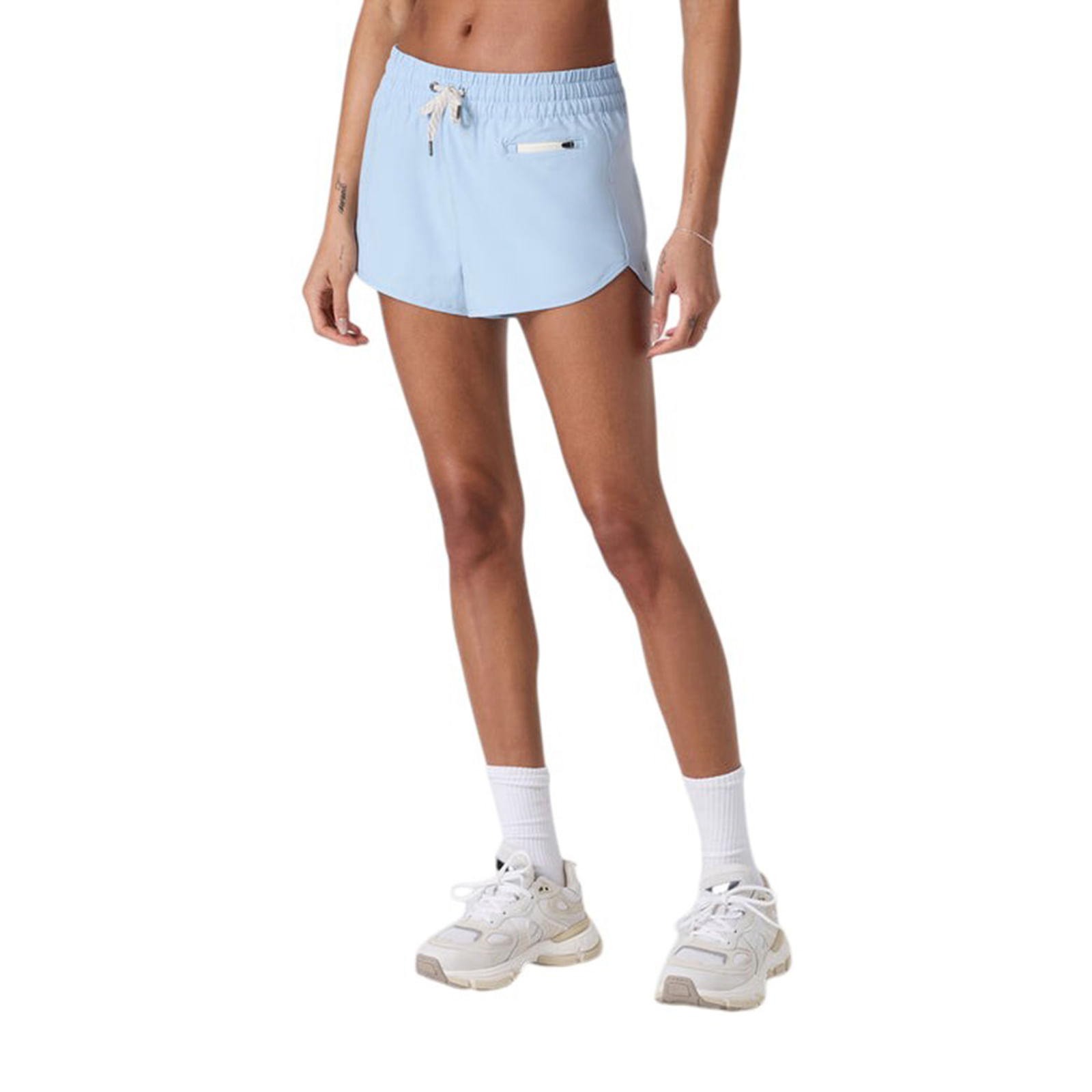Vuori-Clementine-Short-2.0---Women-s-Surf