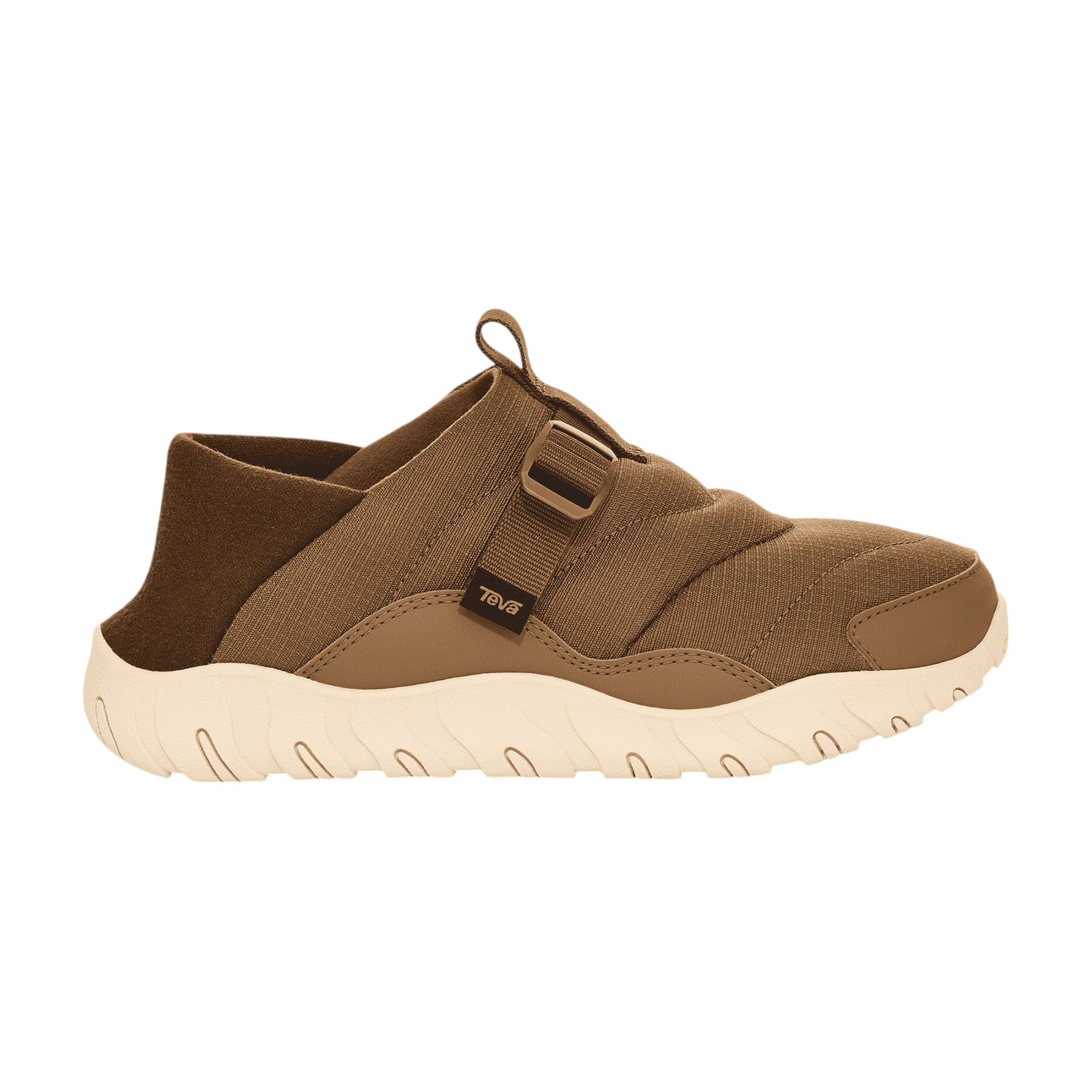 Teva-Reember-Nu-Slipper--Women-s-Honey-Brown
