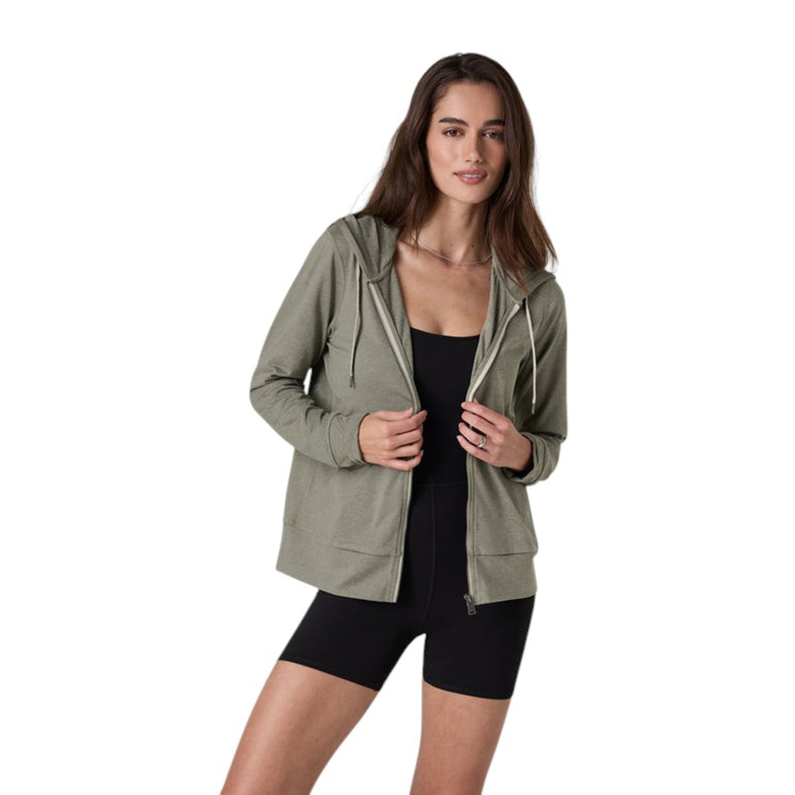 Vuori-Halo-Performance-Hoodie-2.0---Women-s-Laurel-Heather