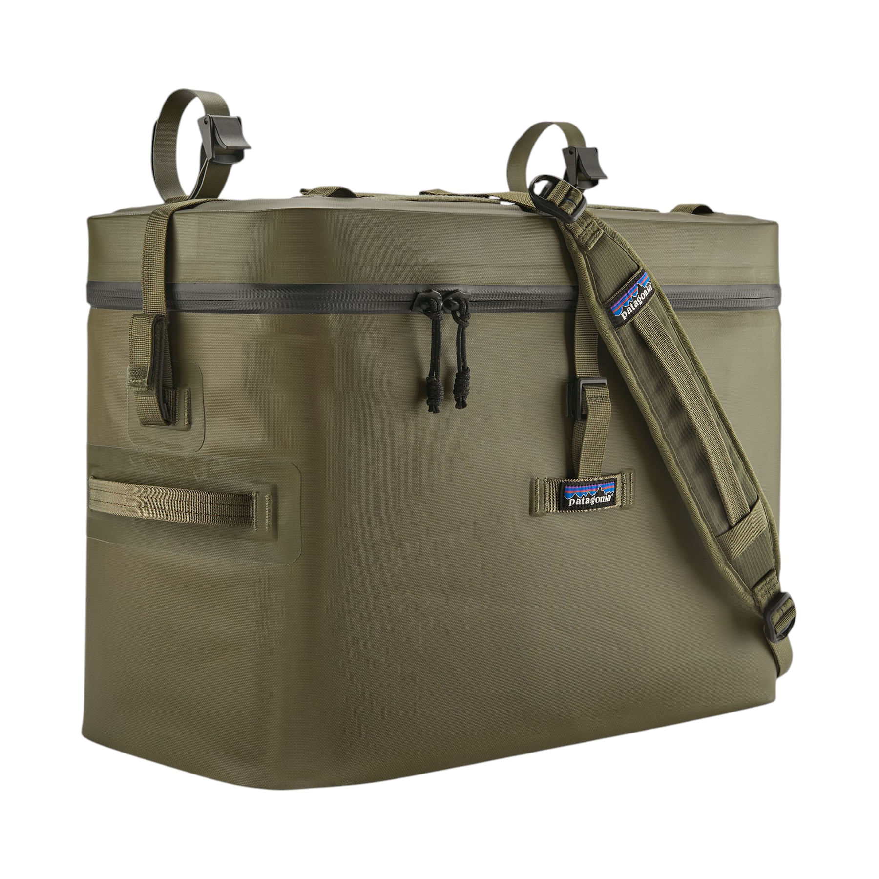 Patagonia-26-Great-Divider-Basin-Green